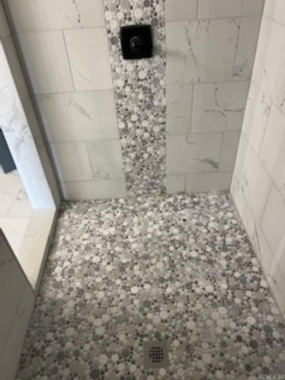 JONQUIL MANORS - Residential