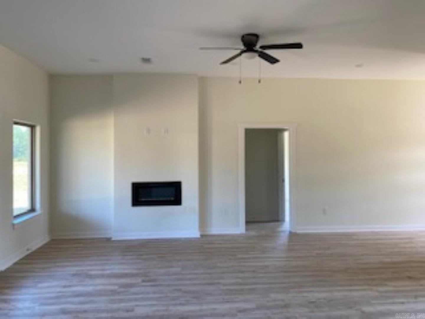 JONQUIL MANORS - Residential