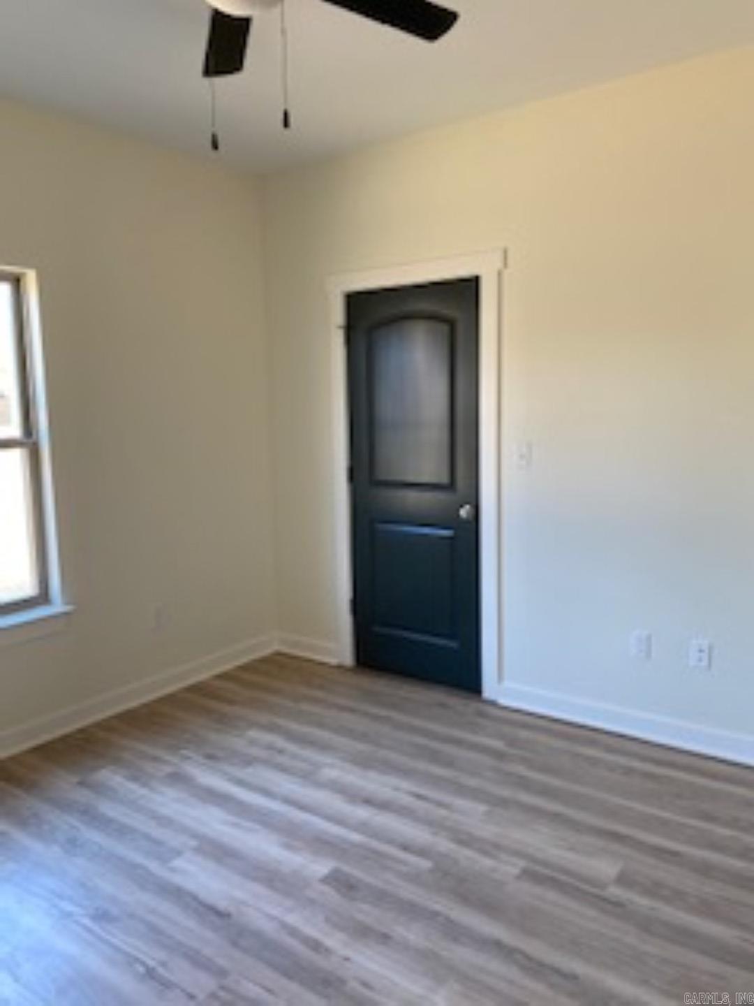 JONQUIL MANORS - Residential