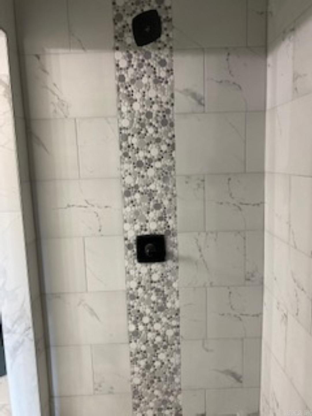 JONQUIL MANORS - Residential