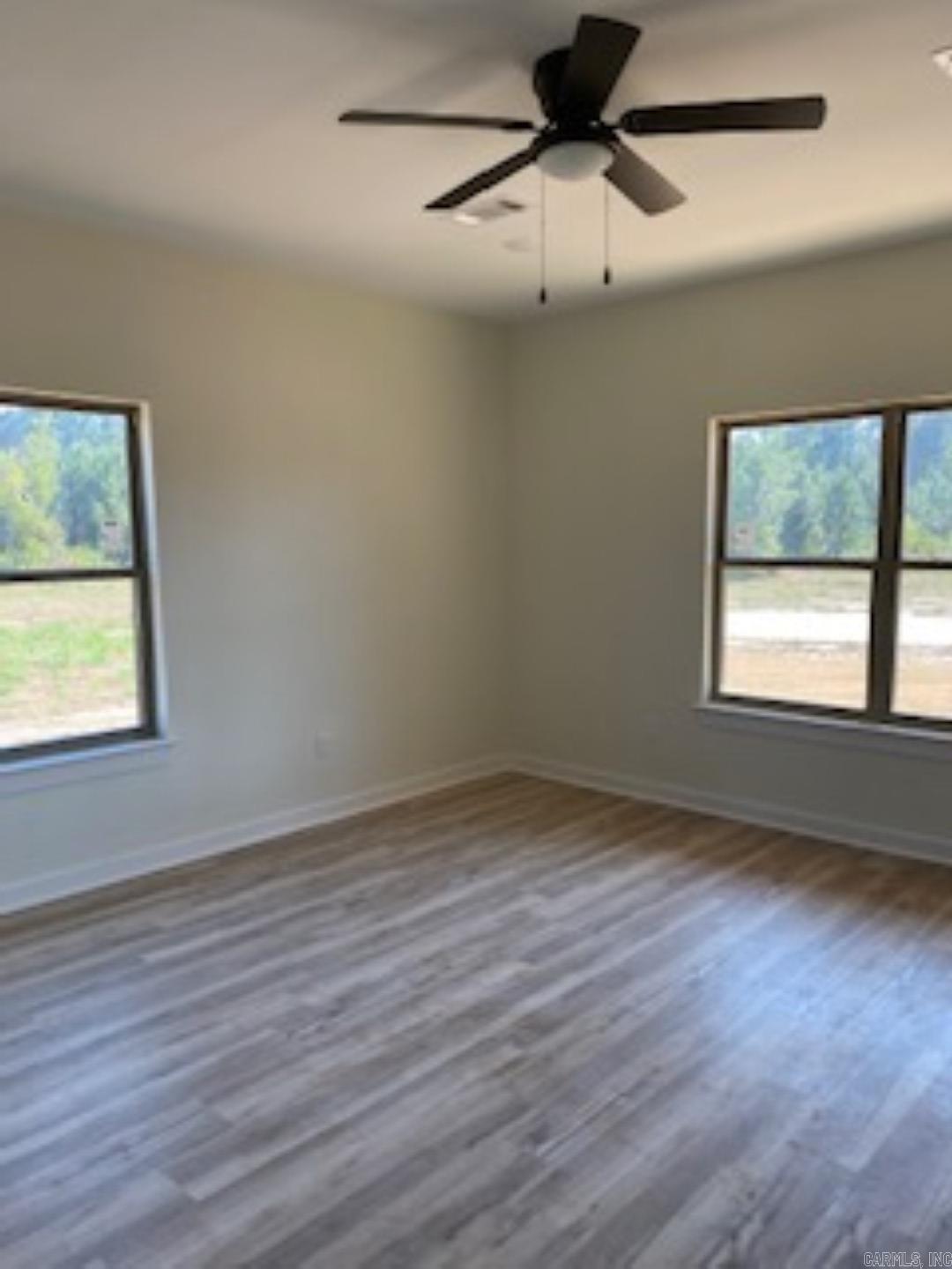 JONQUIL MANORS - Residential