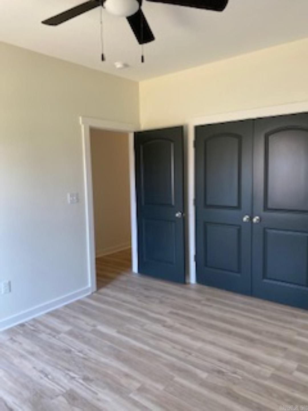 JONQUIL MANORS - Residential