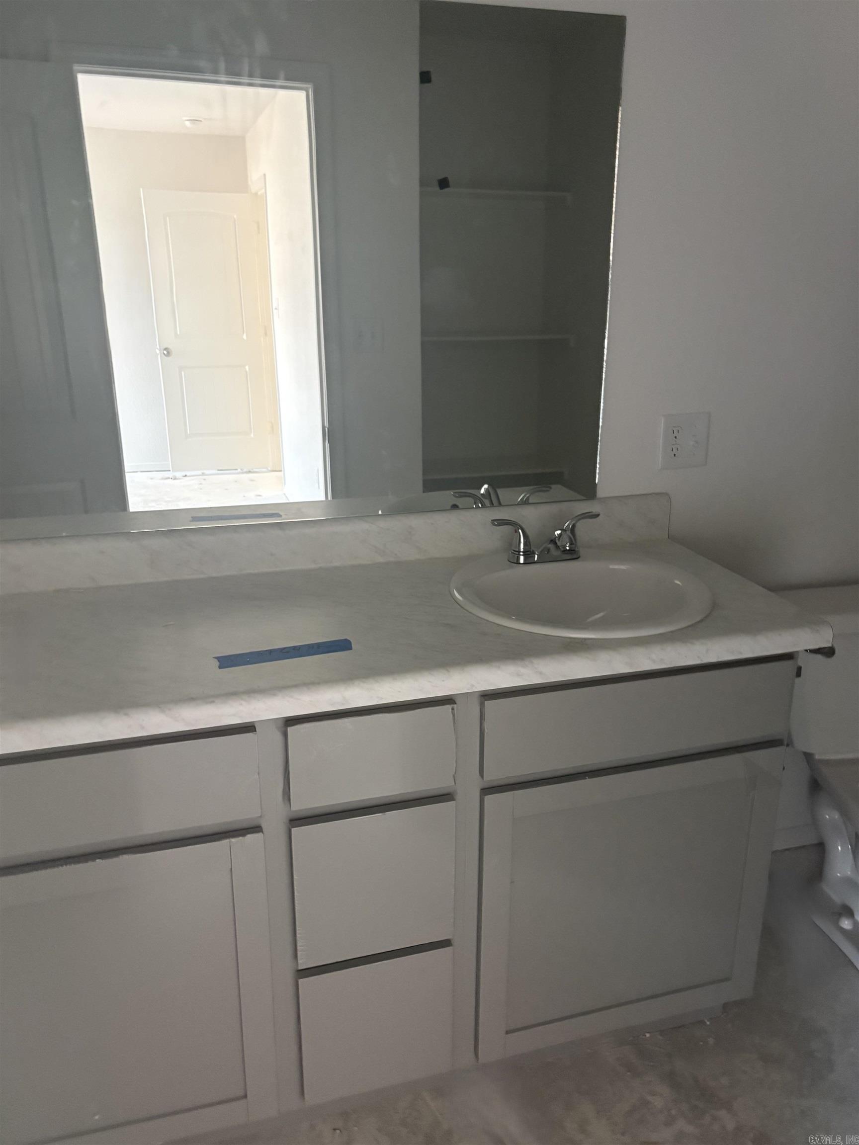 HILL FARM - Residential