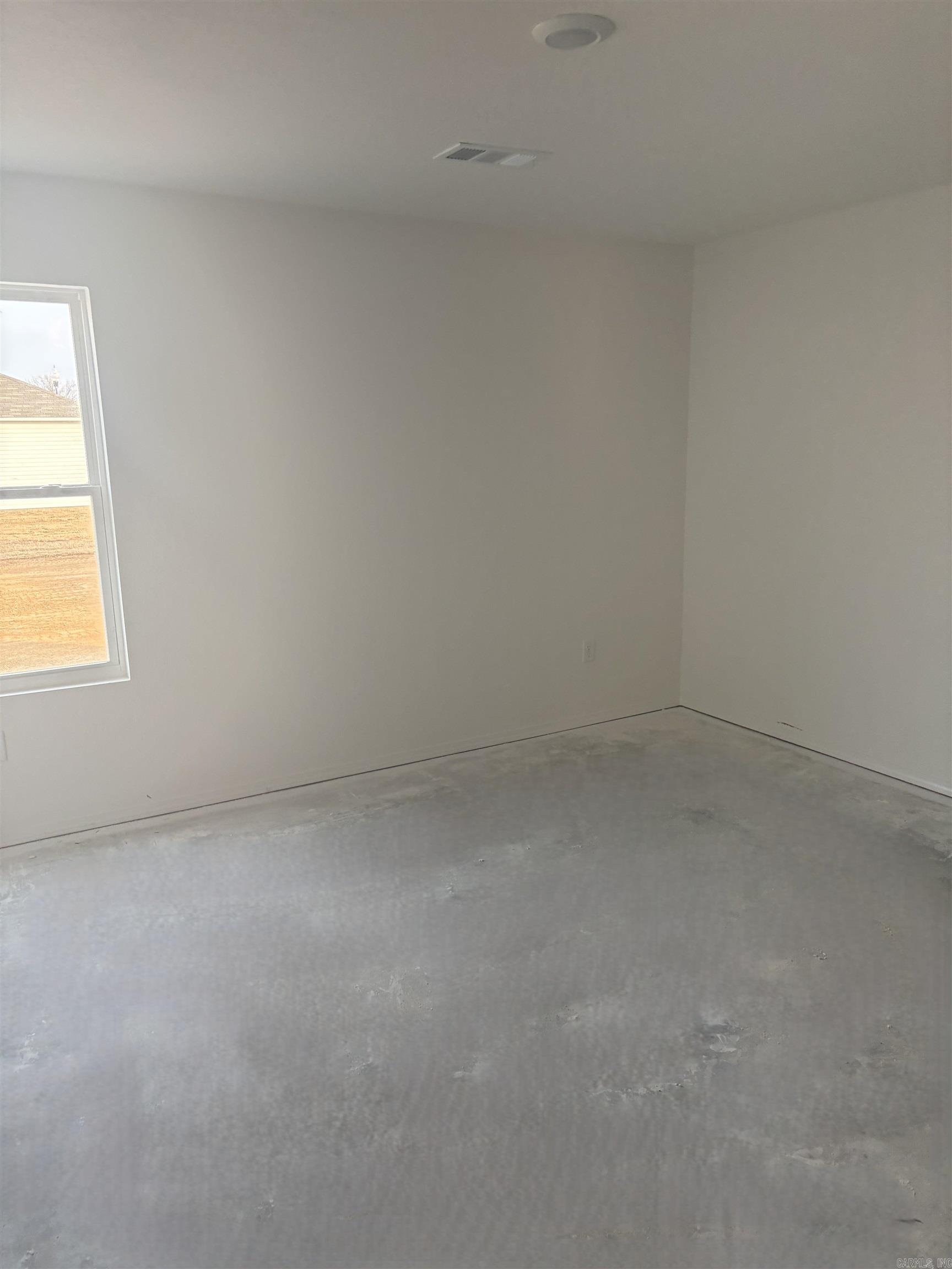 HILL FARM - Residential