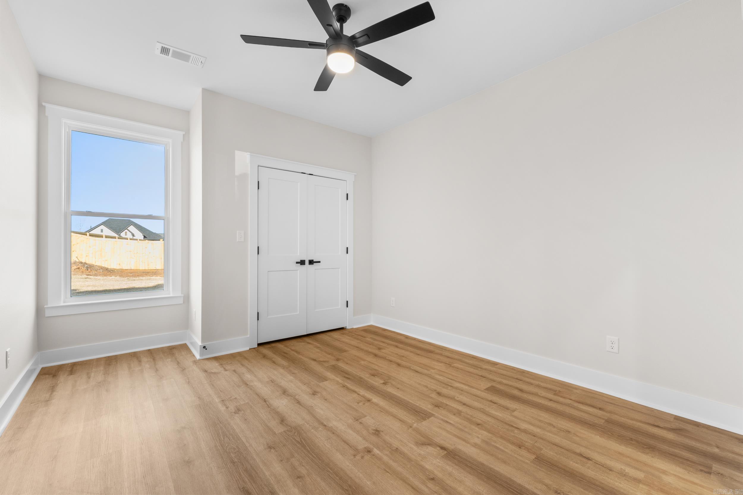 COUNTRY CLUB OF AR THE PH XXIV-C - Residential