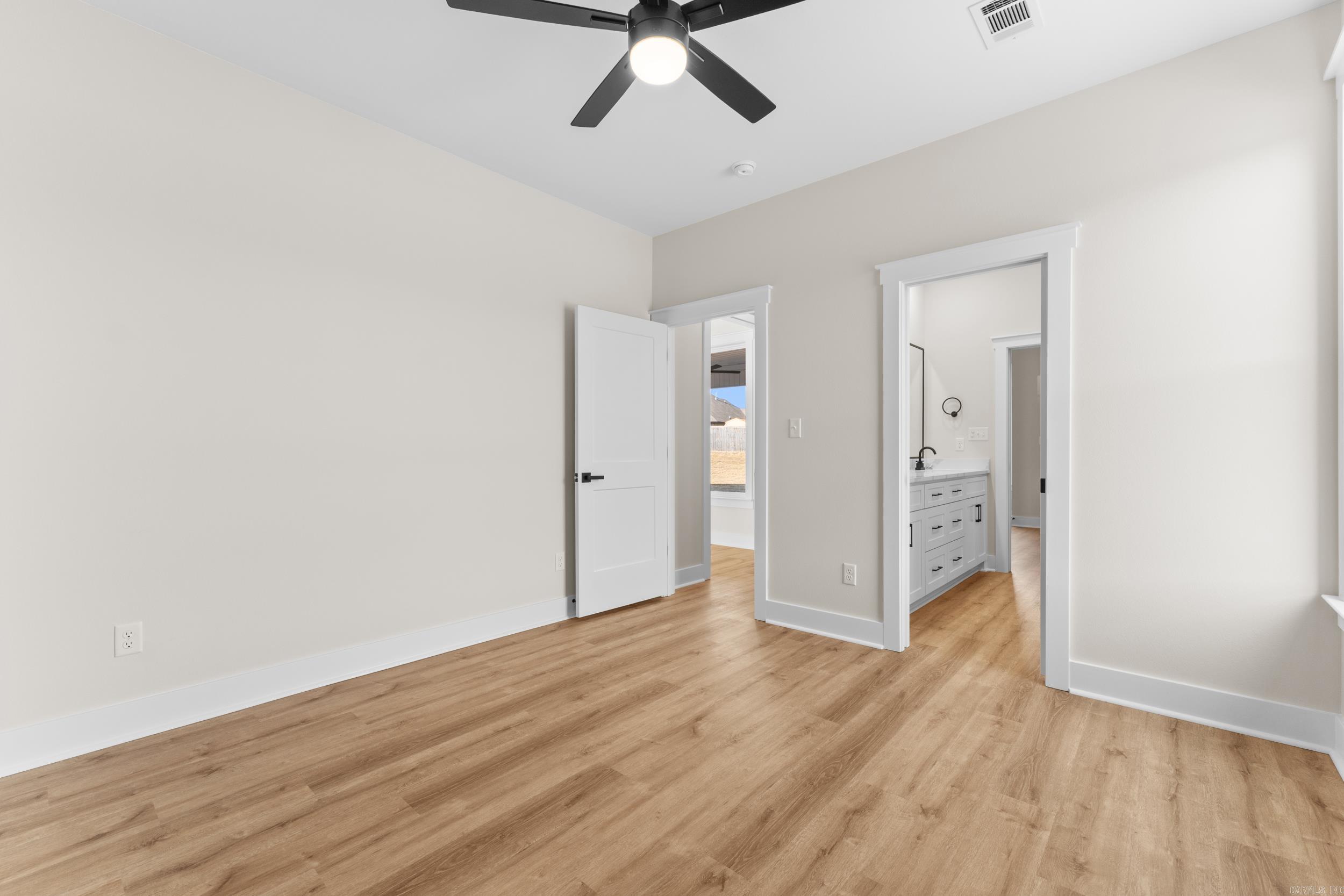 COUNTRY CLUB OF AR THE PH XXIV-C - Residential