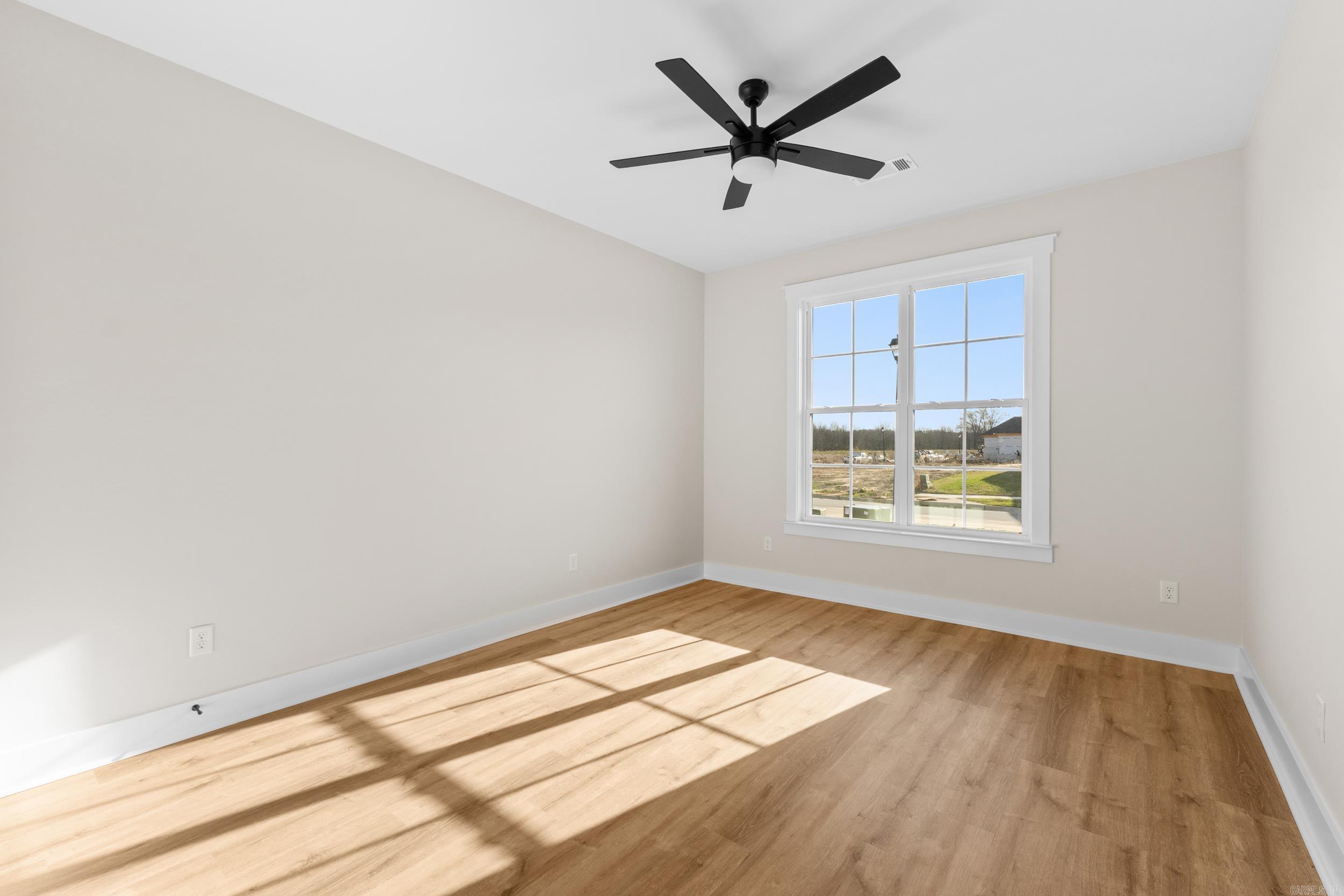 COUNTRY CLUB OF AR THE PH XXIV-C - Residential