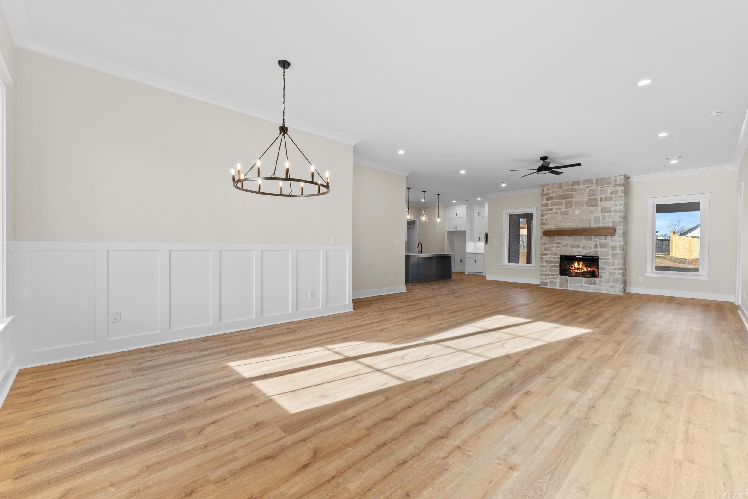 COUNTRY CLUB OF AR THE PH XXIV-C - Residential