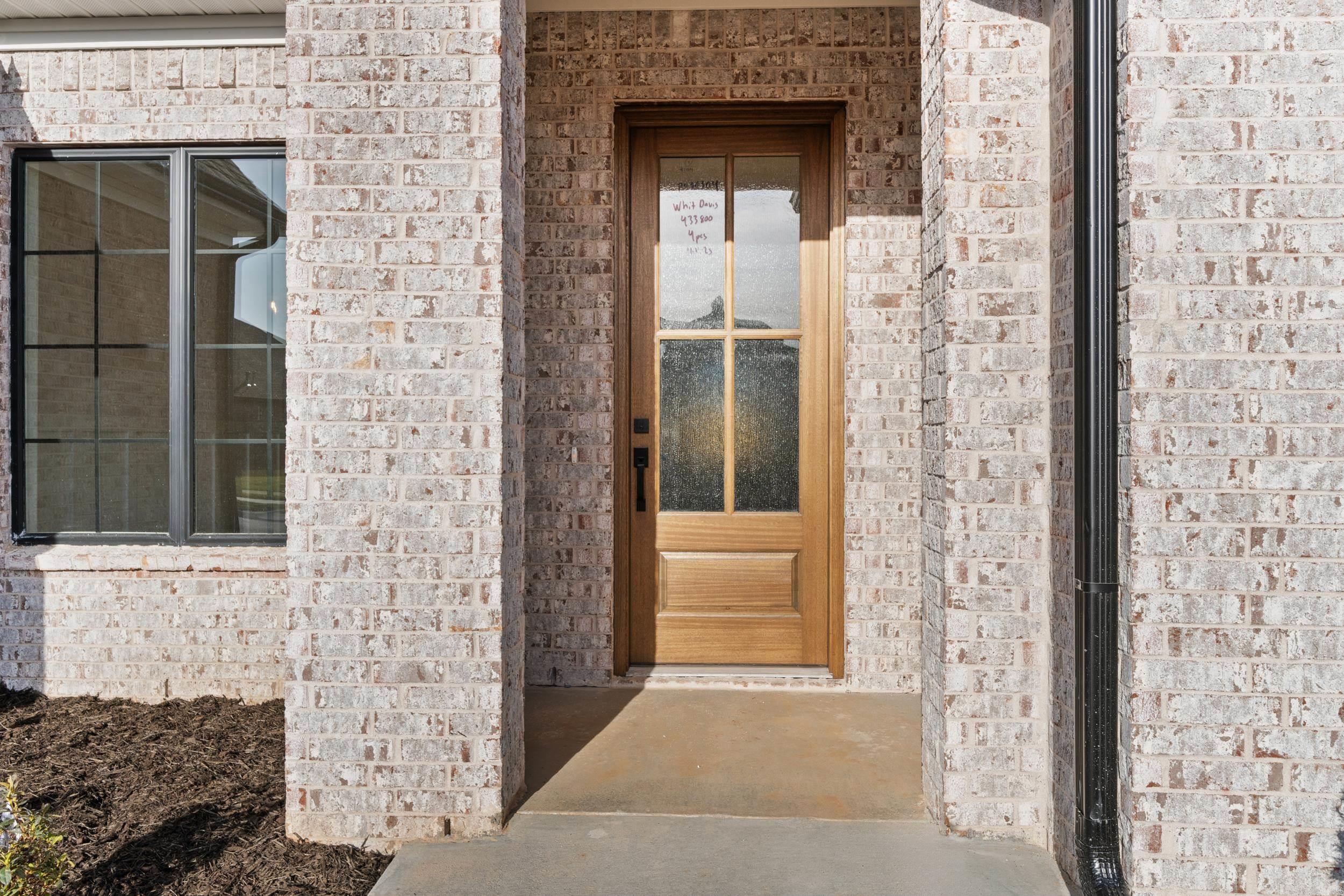 COUNTRY CLUB OF AR THE PH XXIV-C - Residential