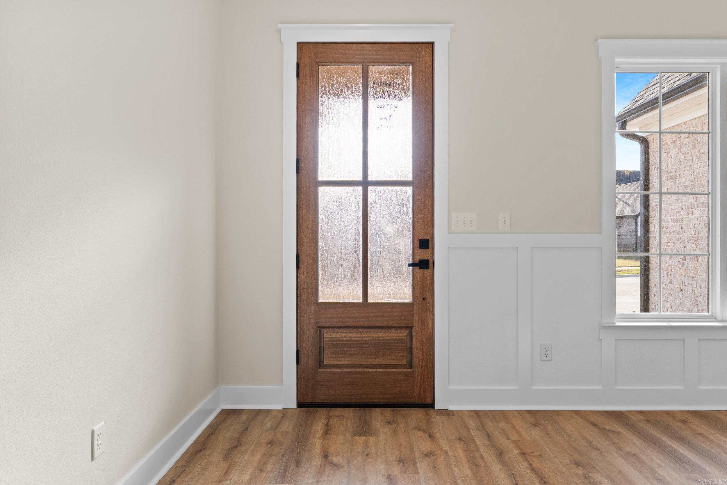 COUNTRY CLUB OF AR THE PH XXIV-C - Residential