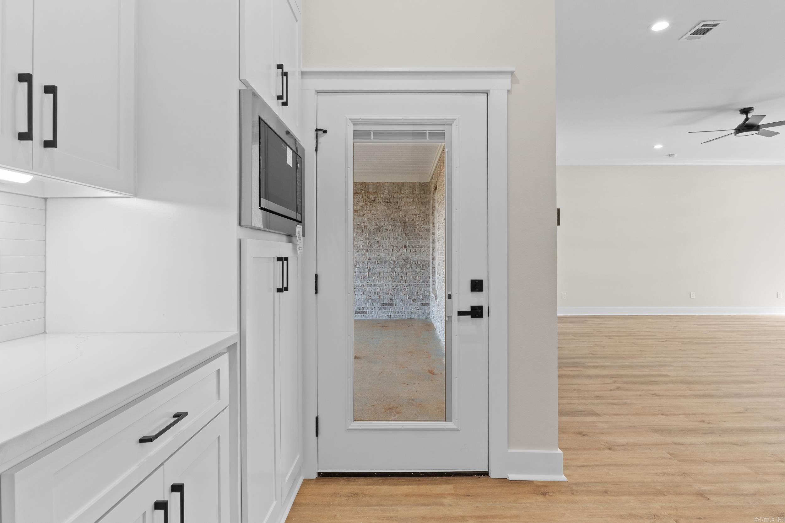 COUNTRY CLUB OF AR THE PH XXIV-C - Residential