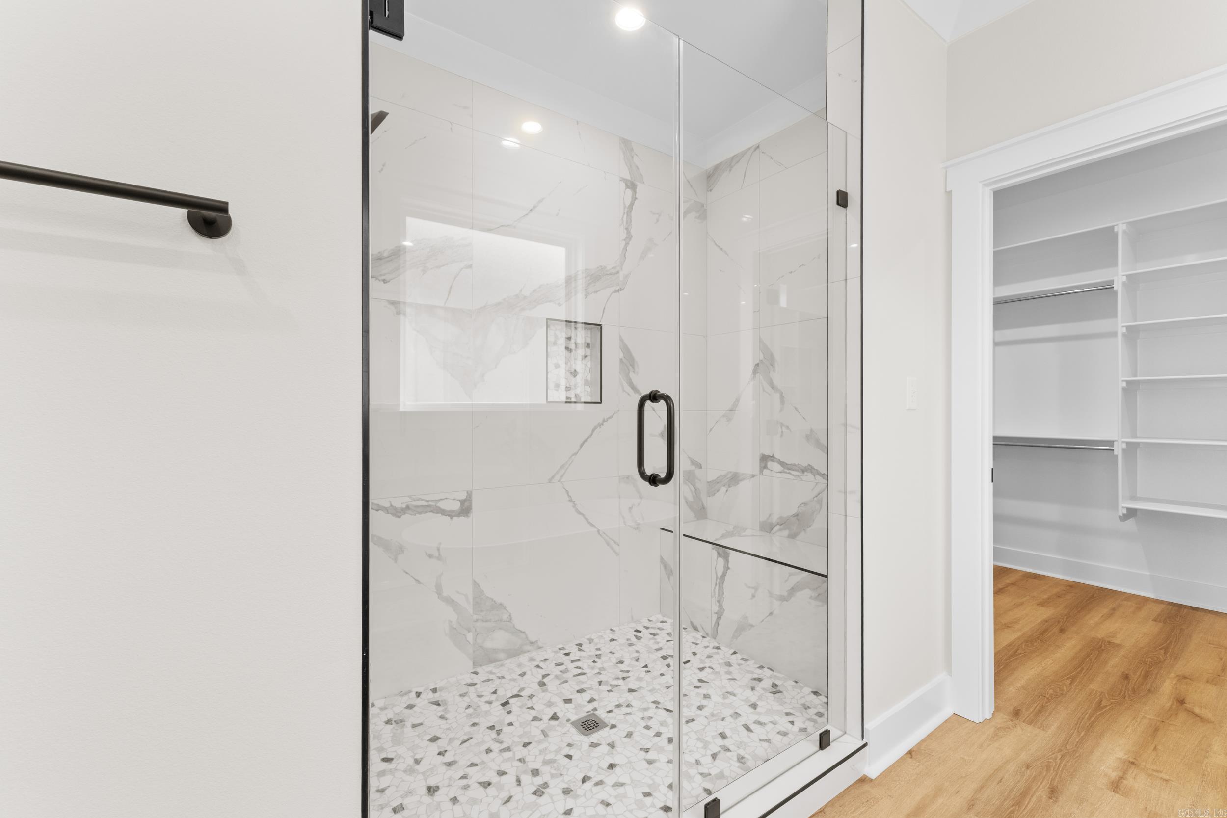 COUNTRY CLUB OF AR THE PH XXIV-C - Residential