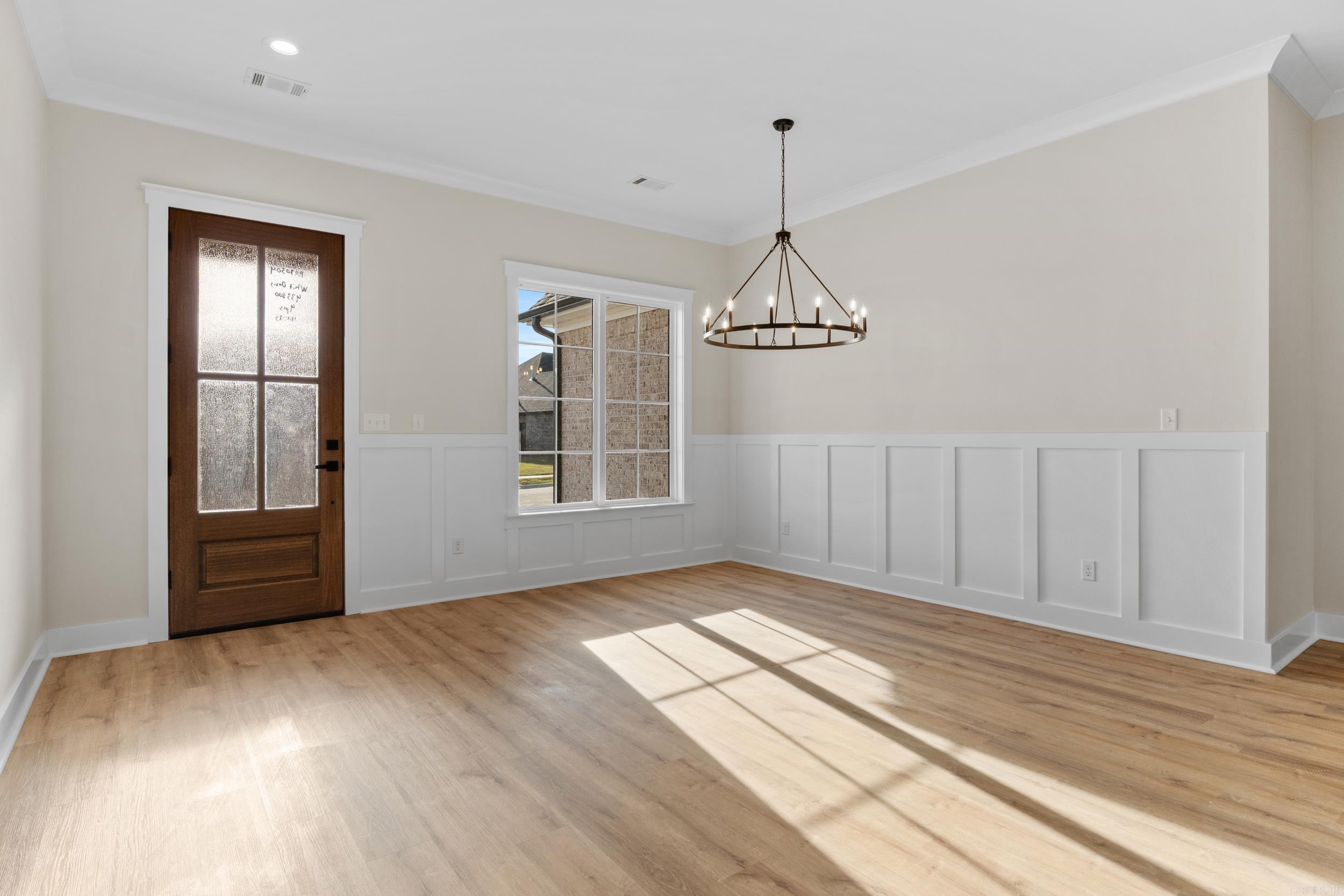 COUNTRY CLUB OF AR THE PH XXIV-C - Residential