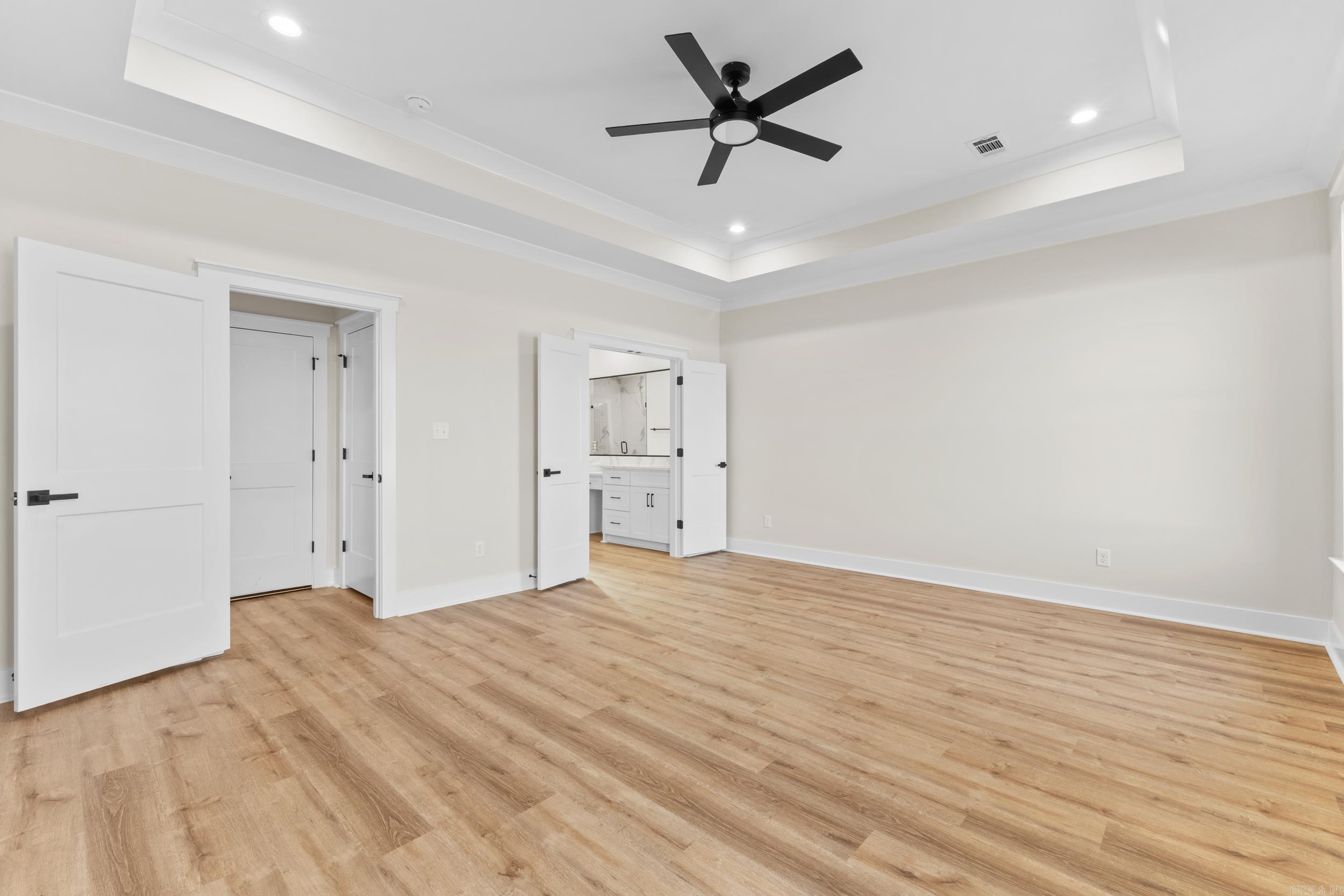 COUNTRY CLUB OF AR THE PH XXIV-C - Residential