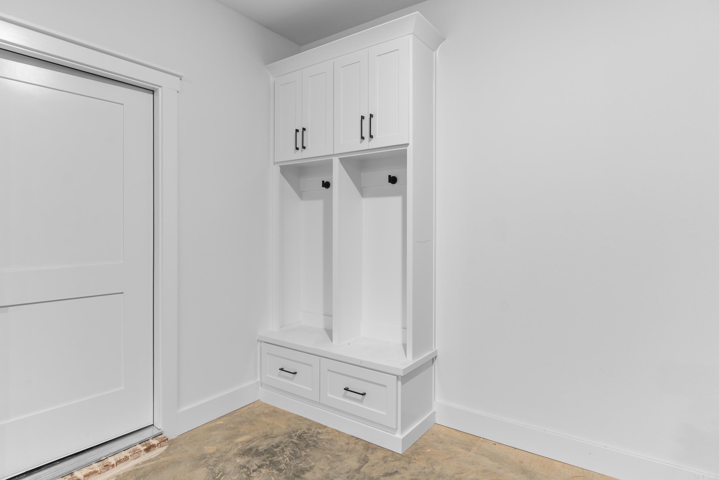 COUNTRY CLUB OF AR THE PH XXIV-C - Residential