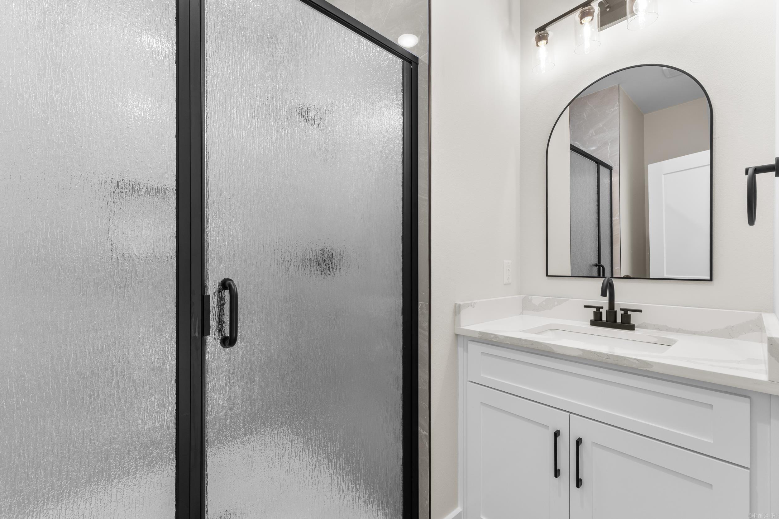 COUNTRY CLUB OF AR THE PH XXIV-C - Residential