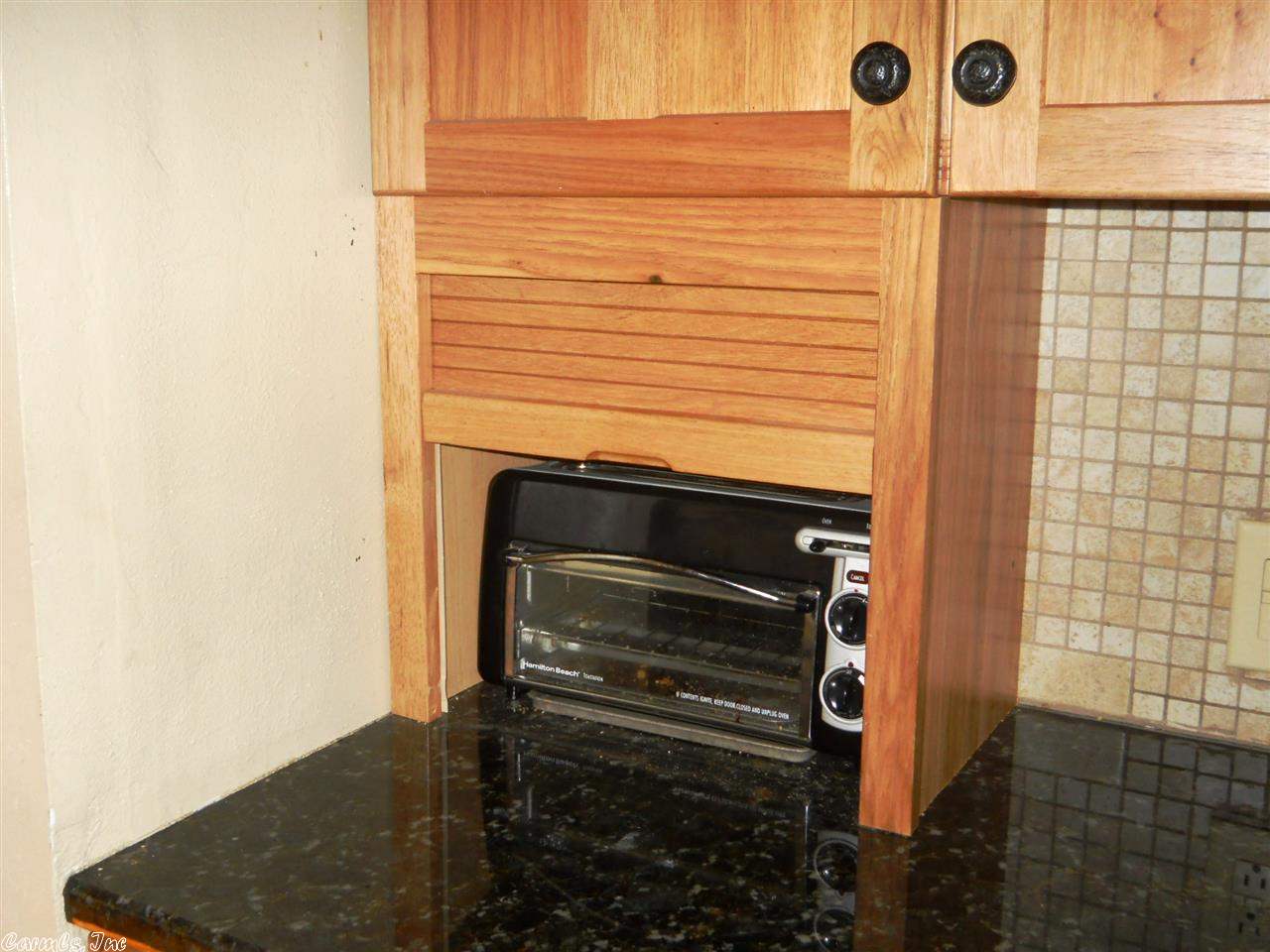 Virginia Heights - Residential