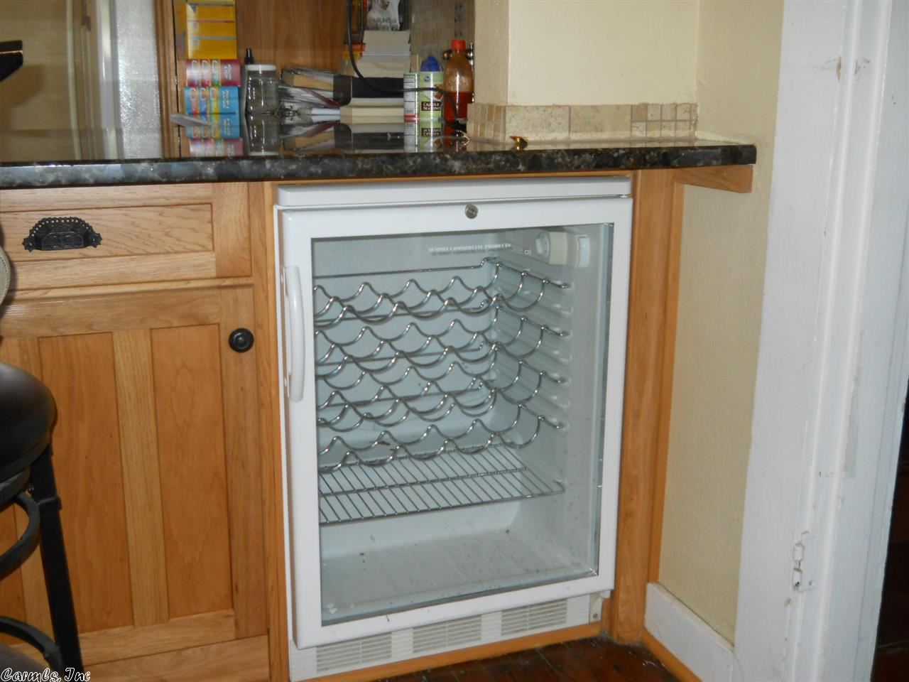 Virginia Heights - Residential