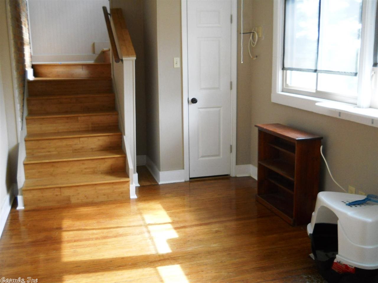 Virginia Heights - Residential