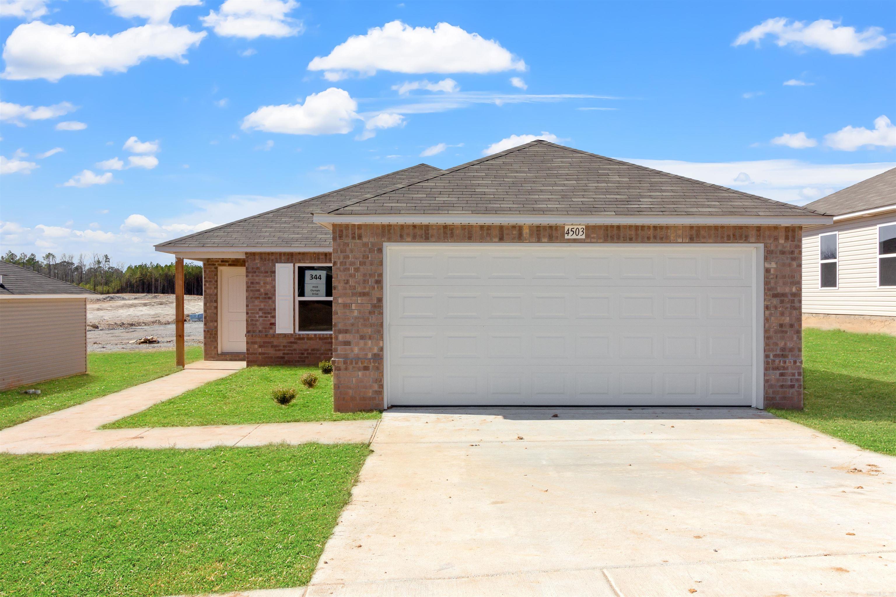 THE GROVE AT CENTENNIAL VALLEY - Residential