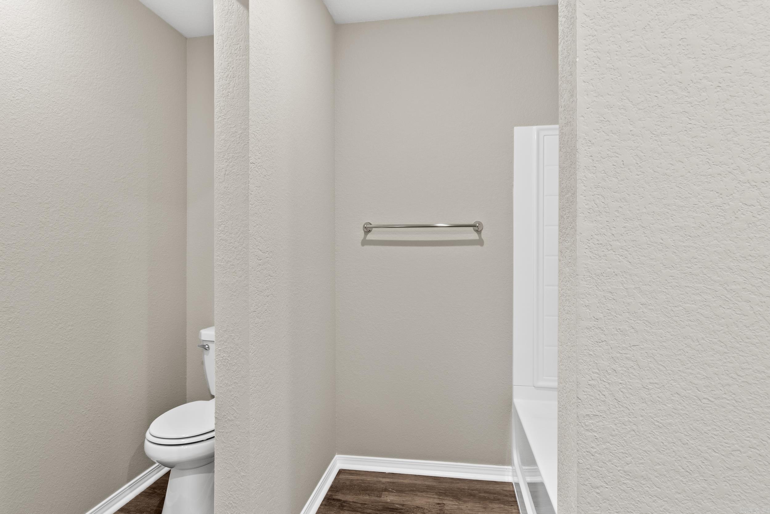 THE GROVE AT CENTENNIAL VALLEY - Residential