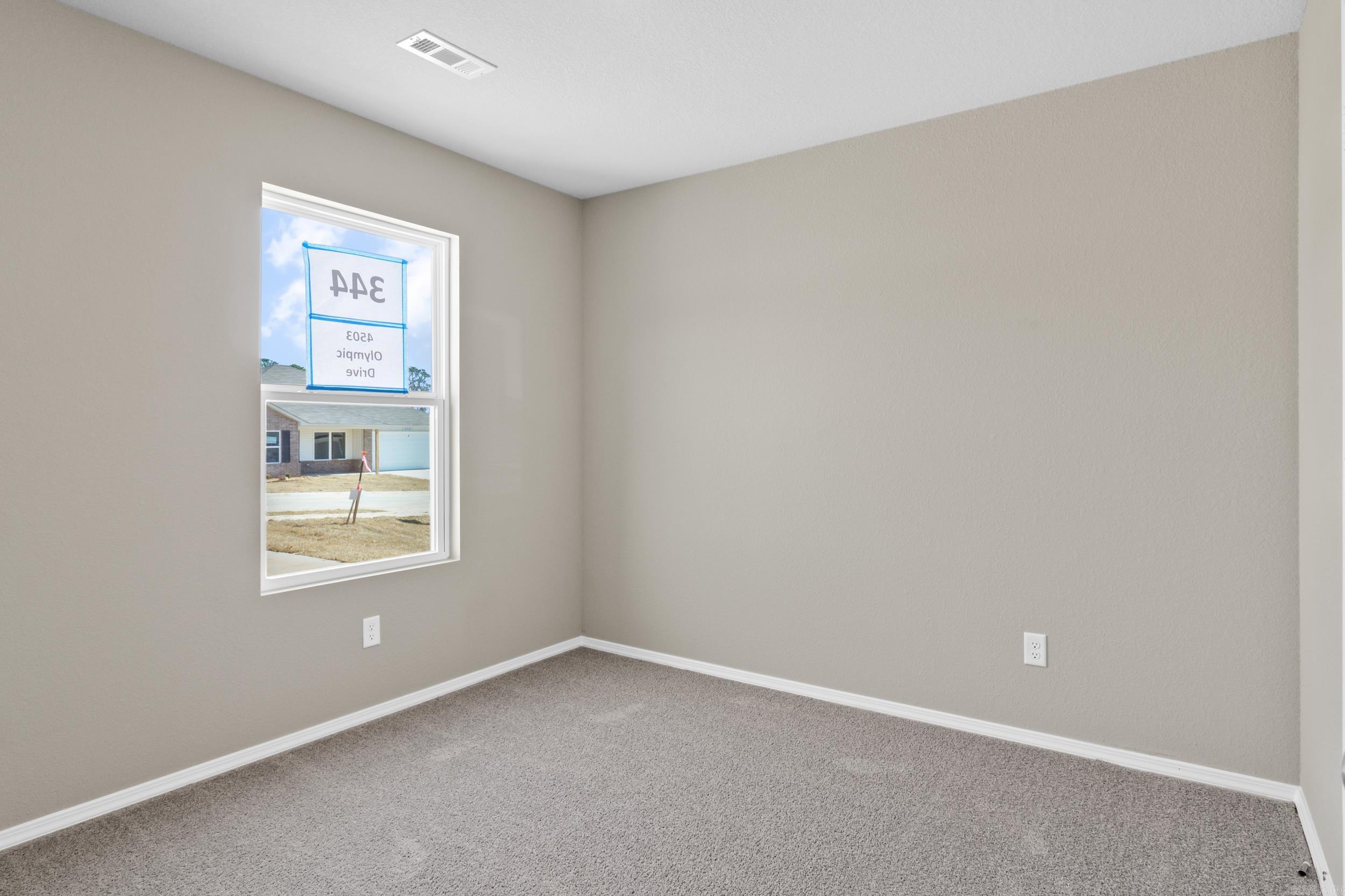 THE GROVE AT CENTENNIAL VALLEY - Residential