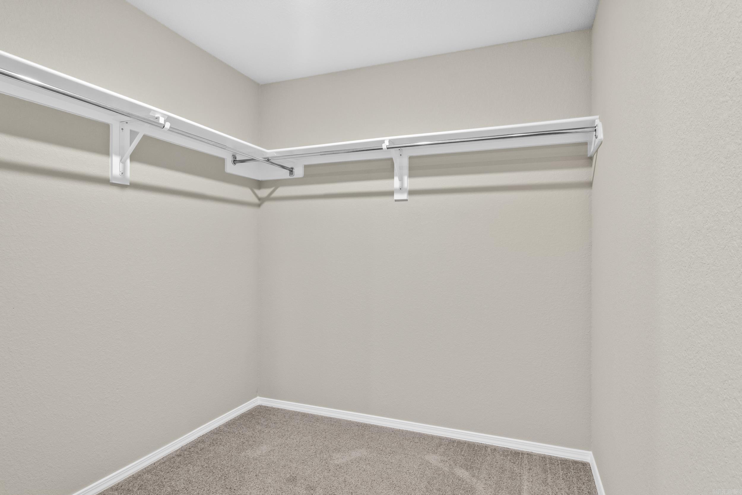 THE GROVE AT CENTENNIAL VALLEY - Residential