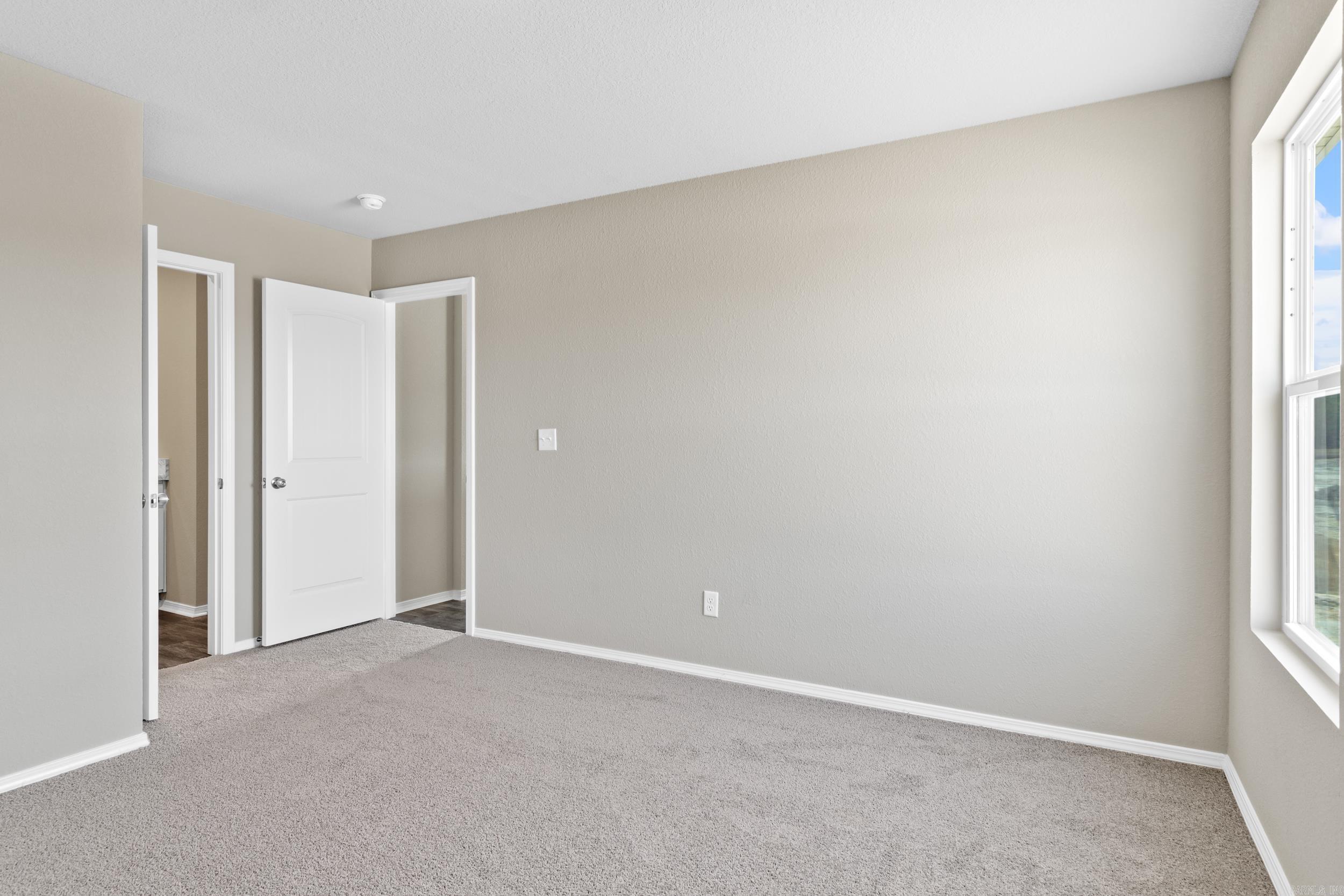 THE GROVE AT CENTENNIAL VALLEY - Residential