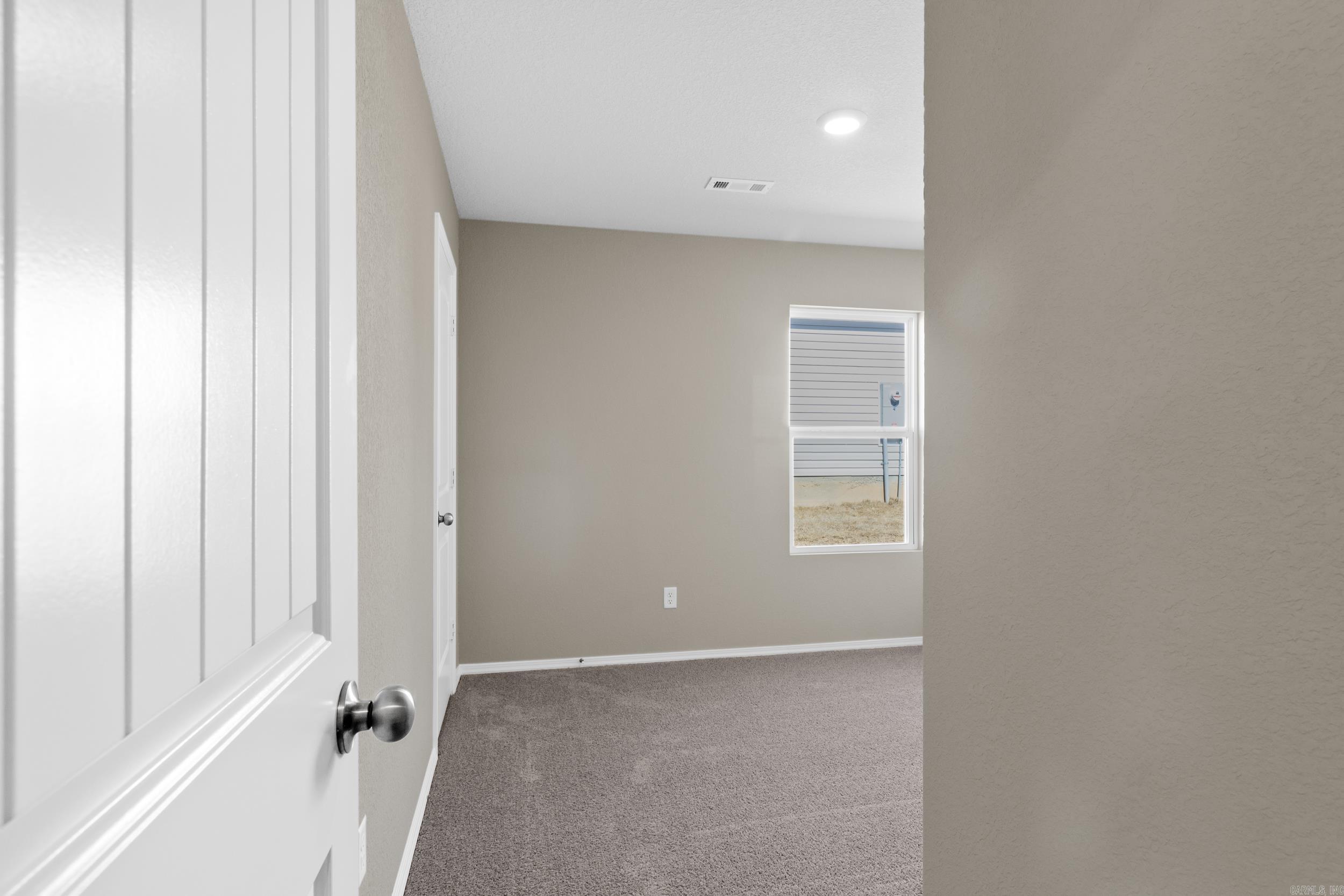 THE GROVE AT CENTENNIAL VALLEY - Residential