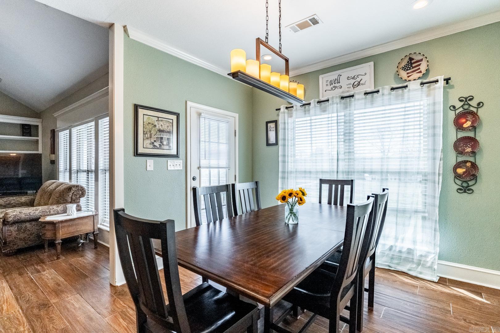 GREYSTONE - Residential