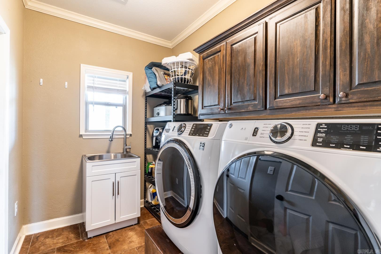 GREYSTONE - Residential