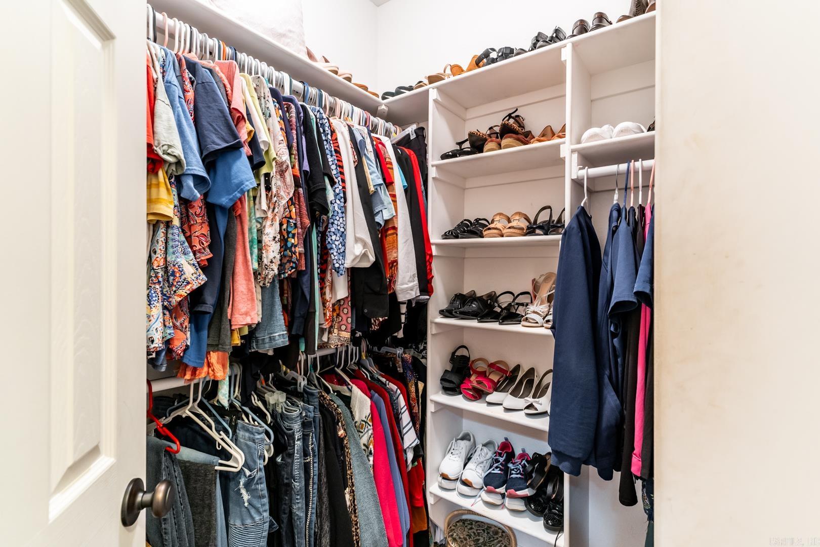 GREYSTONE - Residential