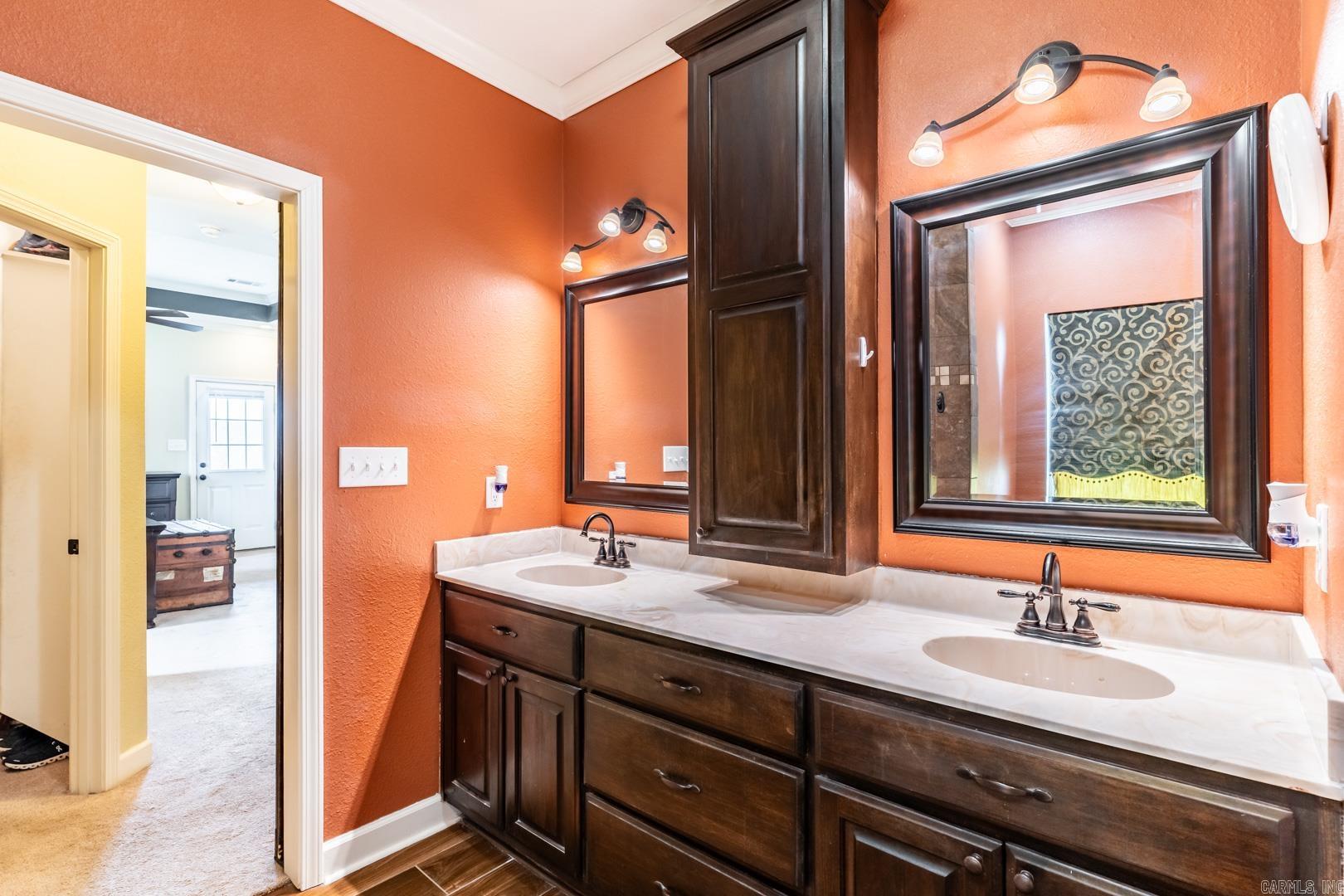 GREYSTONE - Residential