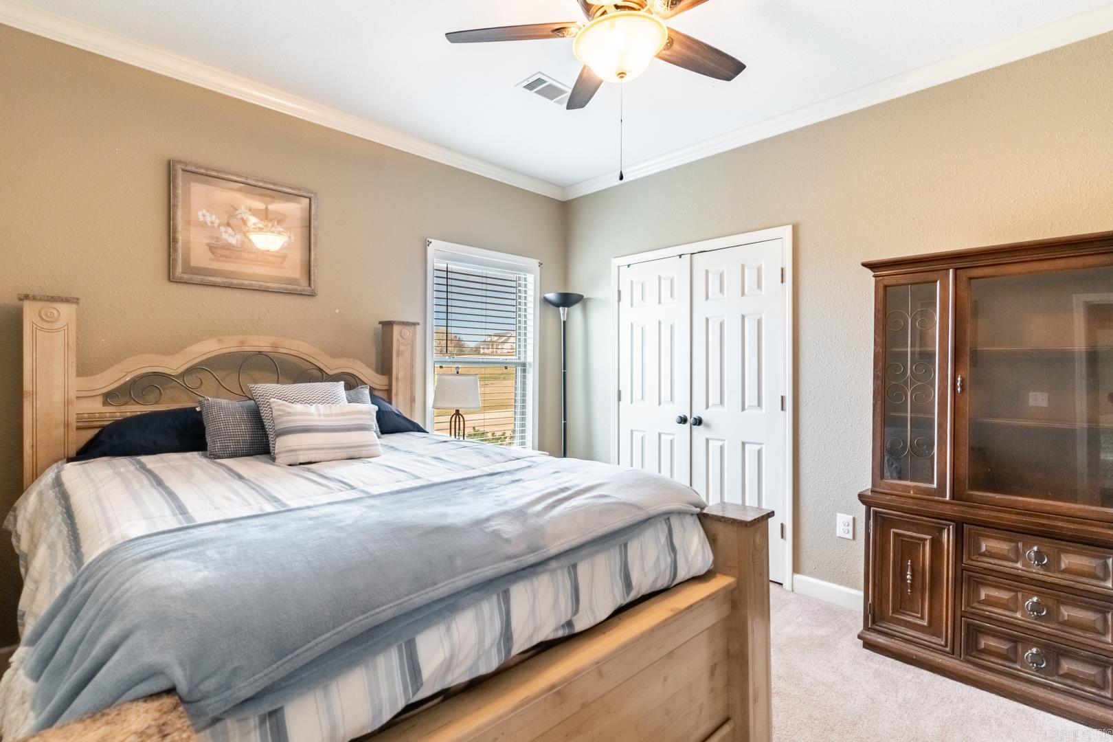 GREYSTONE - Residential