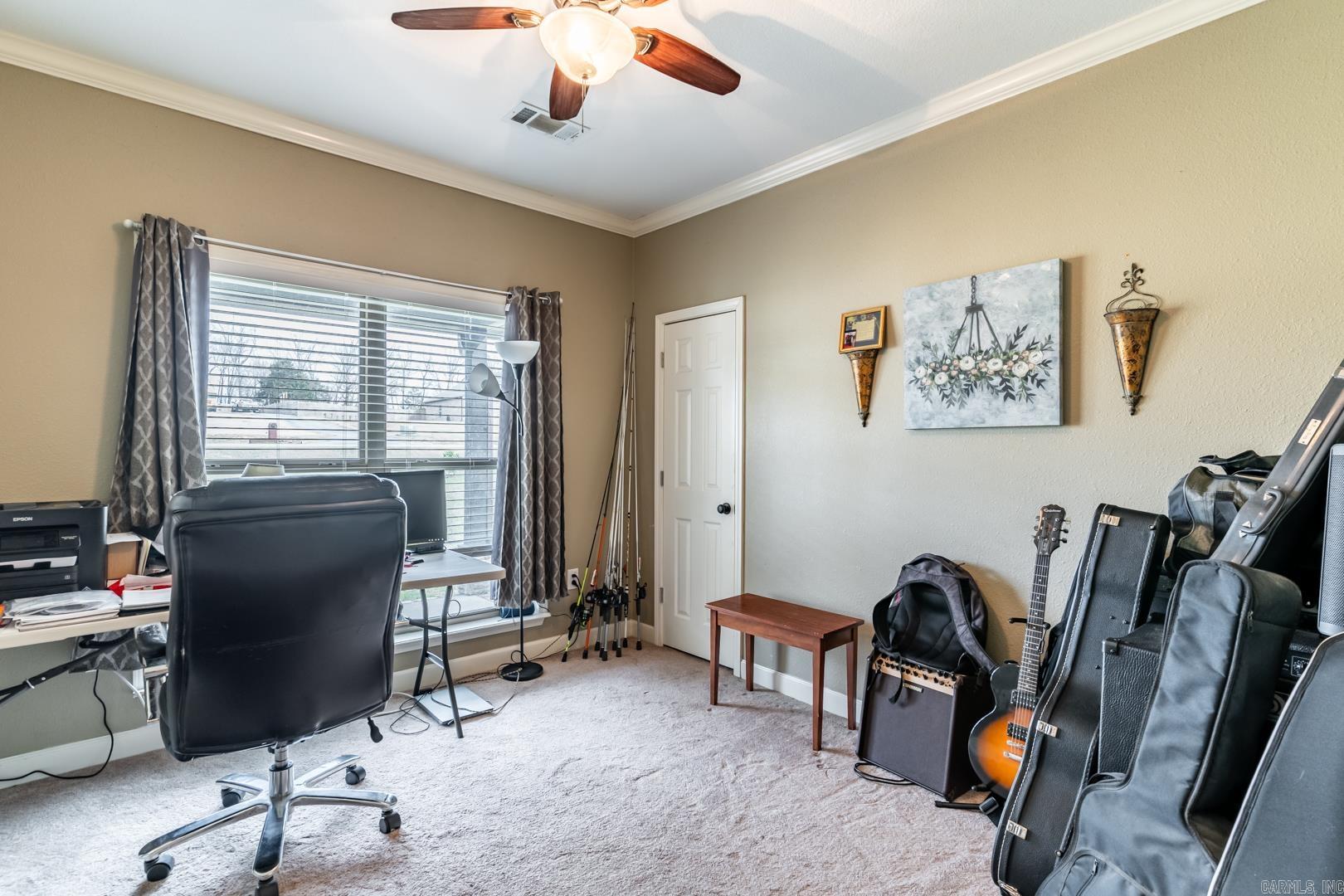 GREYSTONE - Residential