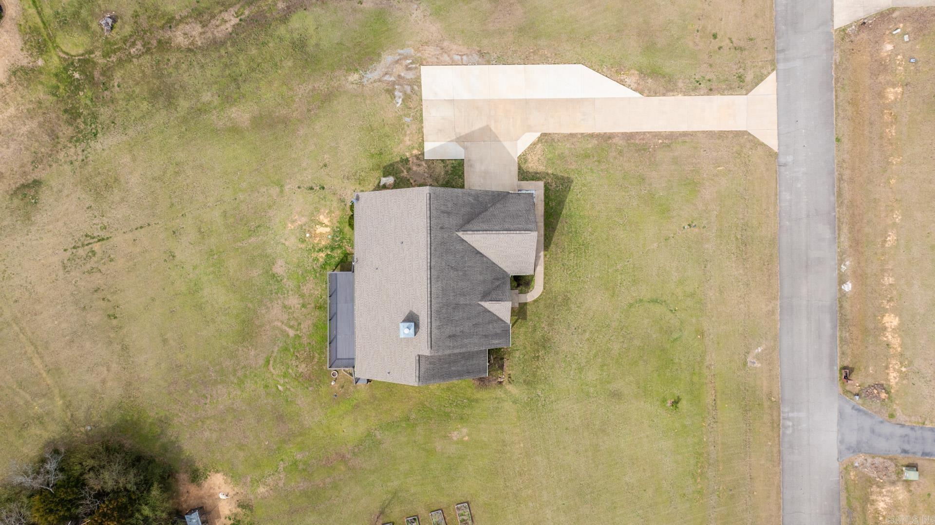 GREYSTONE - Residential