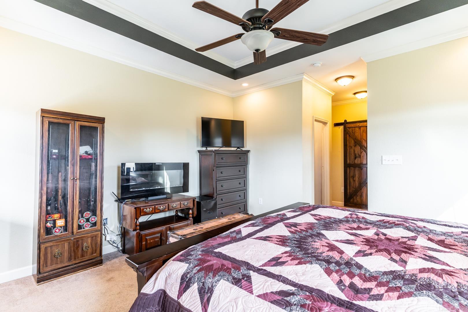 GREYSTONE - Residential