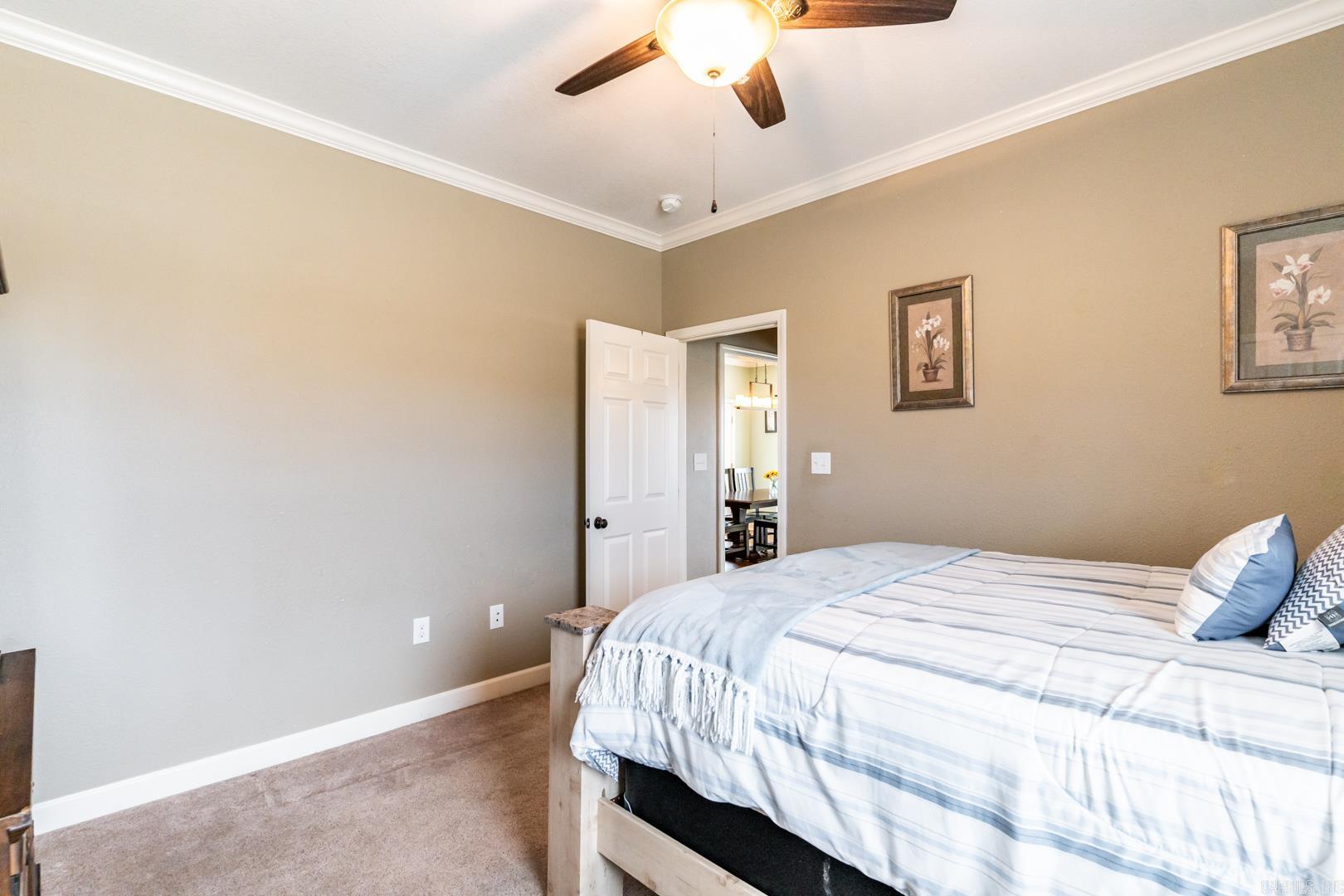 GREYSTONE - Residential