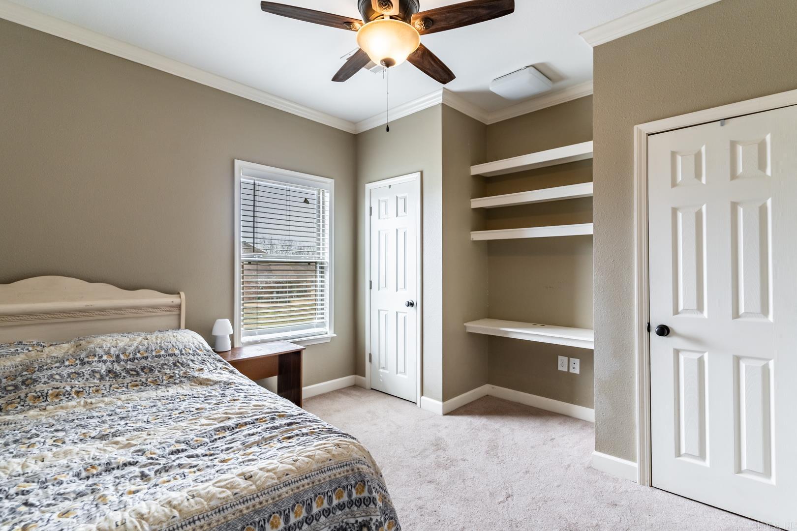 GREYSTONE - Residential