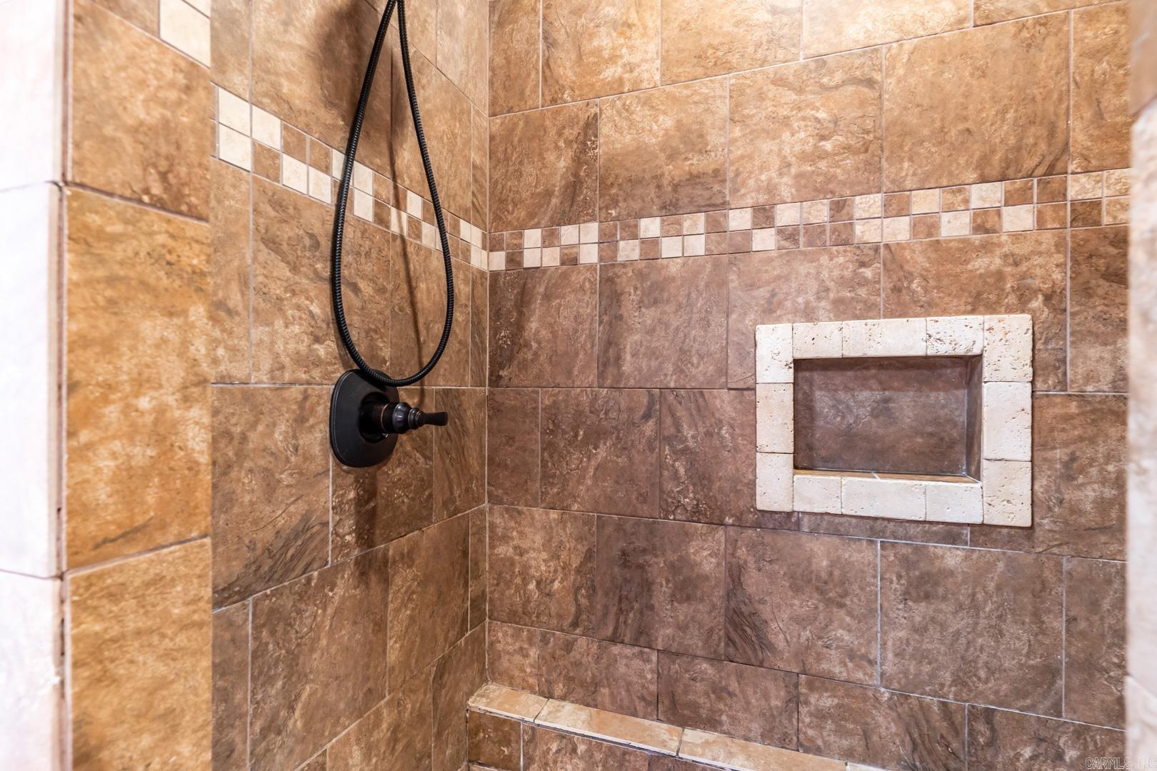 GREYSTONE - Residential