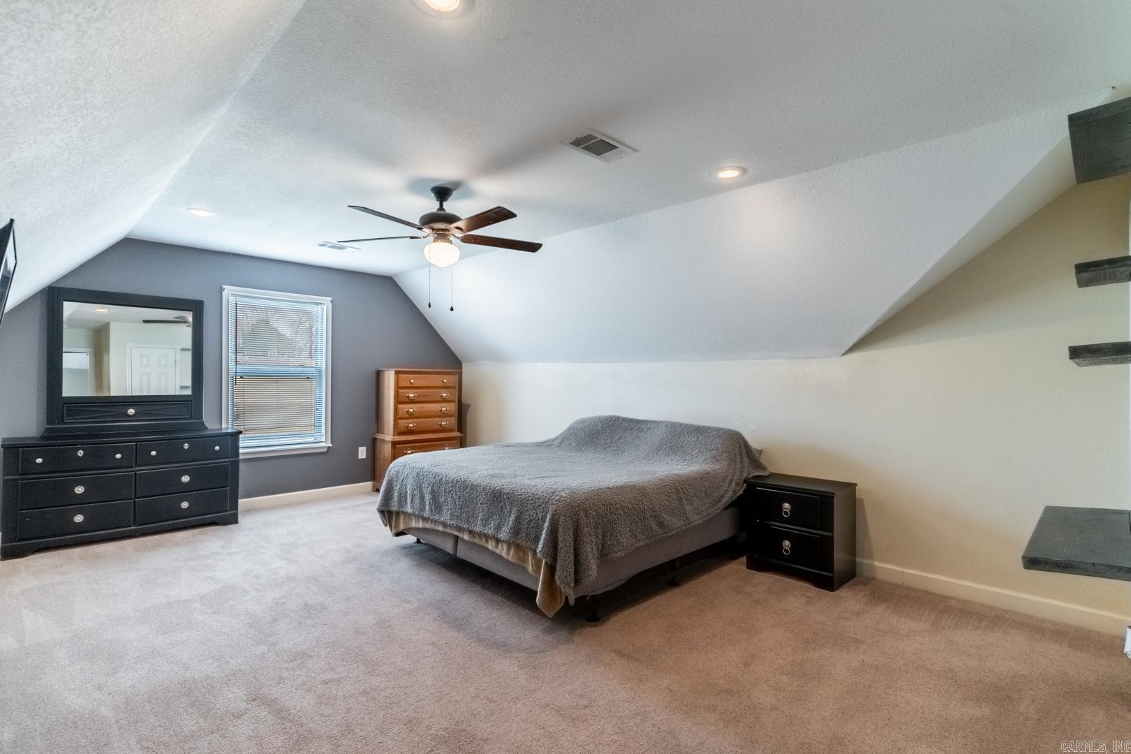 GREYSTONE - Residential