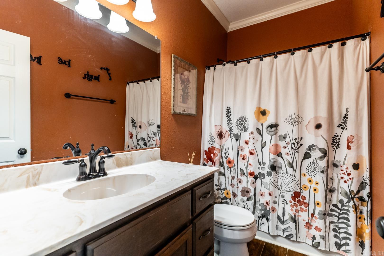 GREYSTONE - Residential