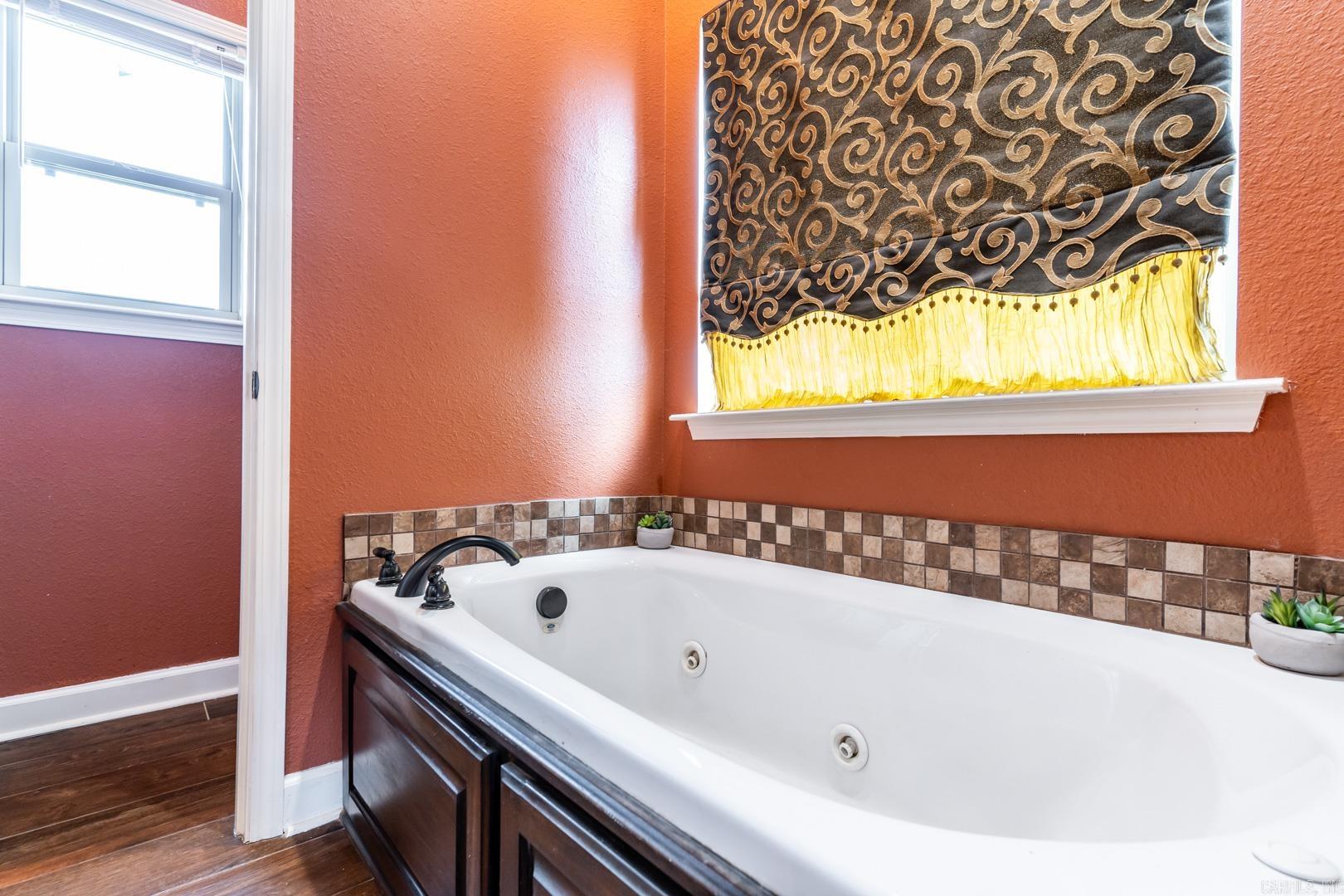 GREYSTONE - Residential