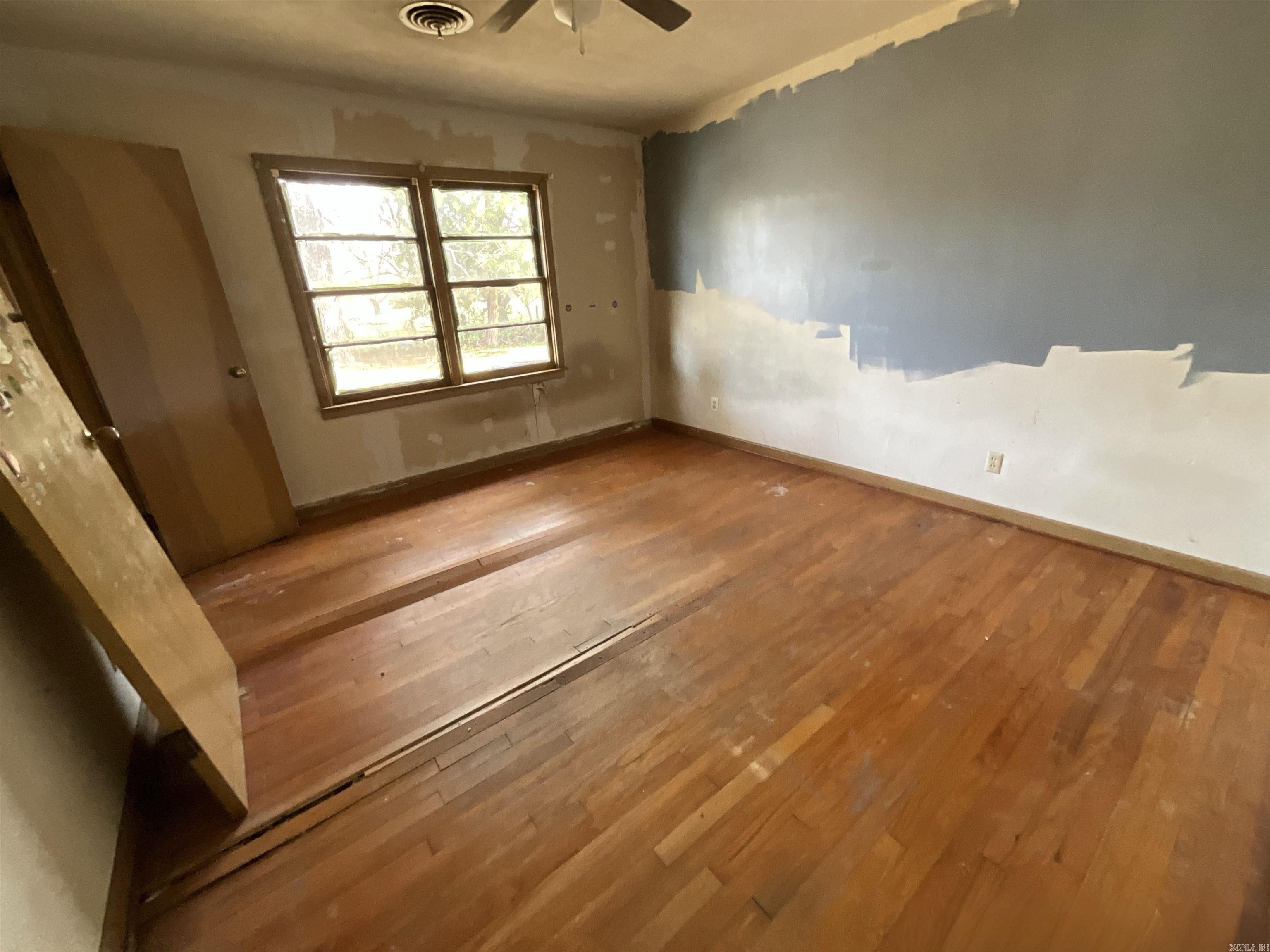 ASHDOWN ORIGINAL - Residential