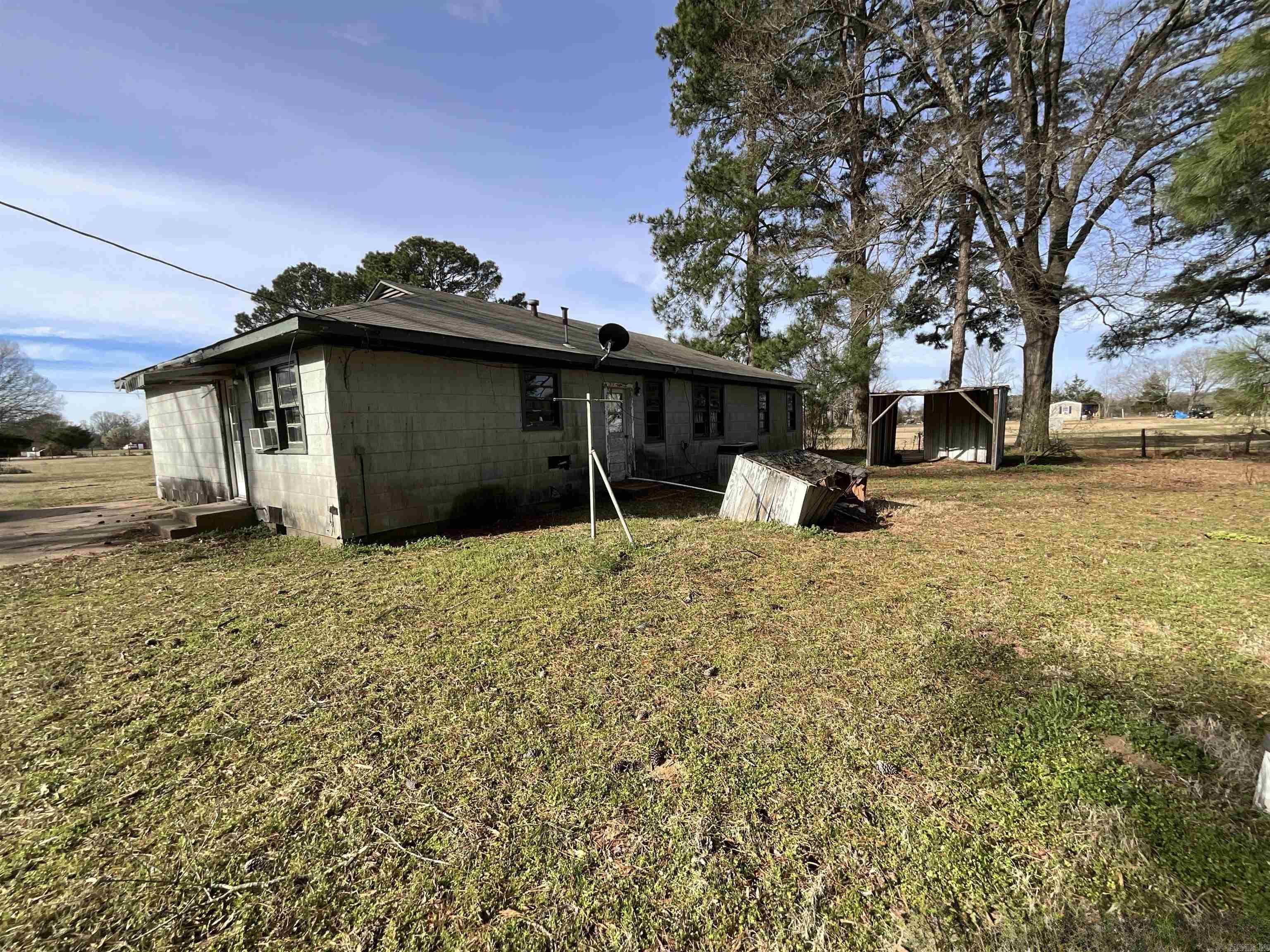 ASHDOWN ORIGINAL - Residential