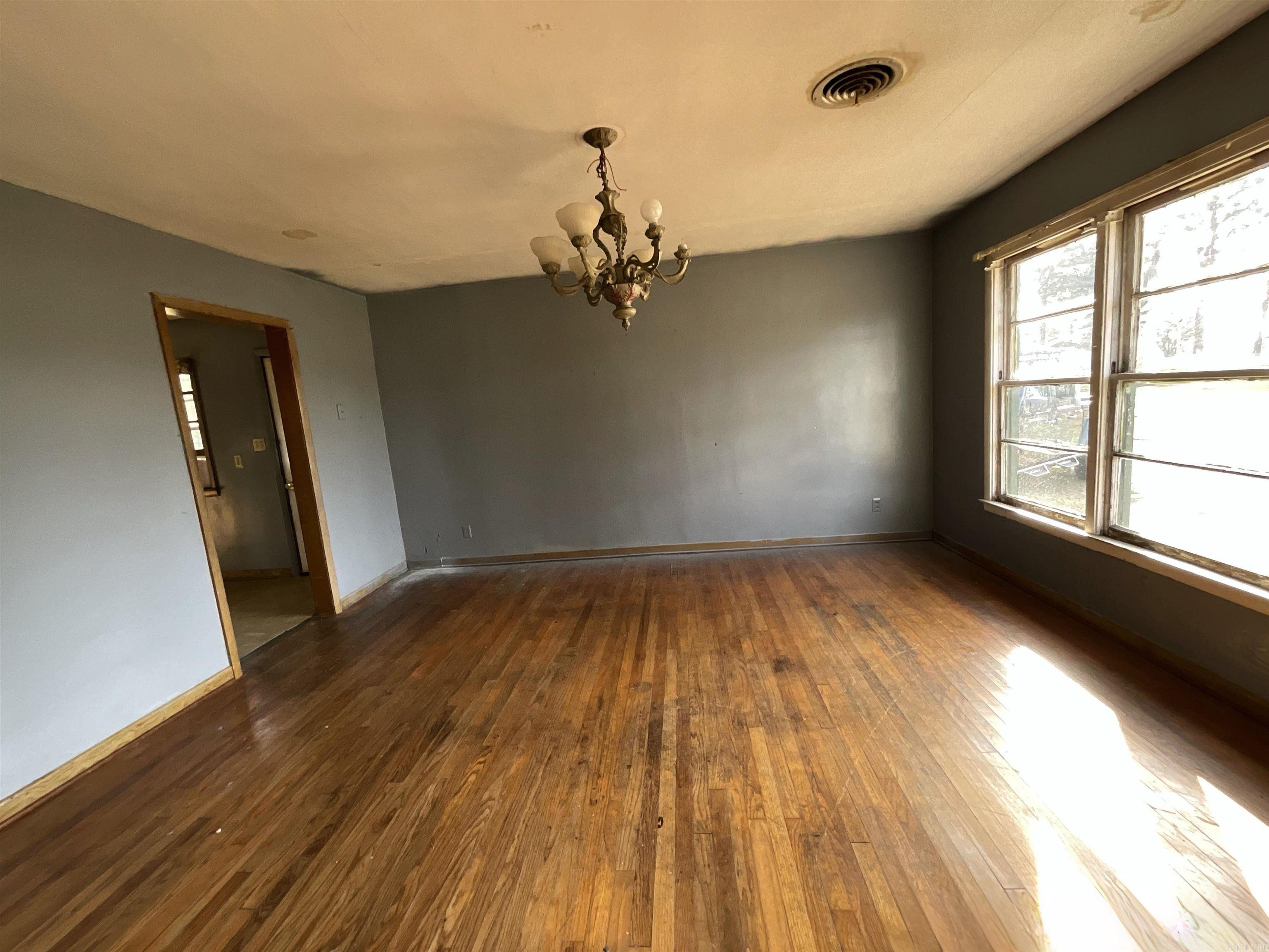 ASHDOWN ORIGINAL - Residential