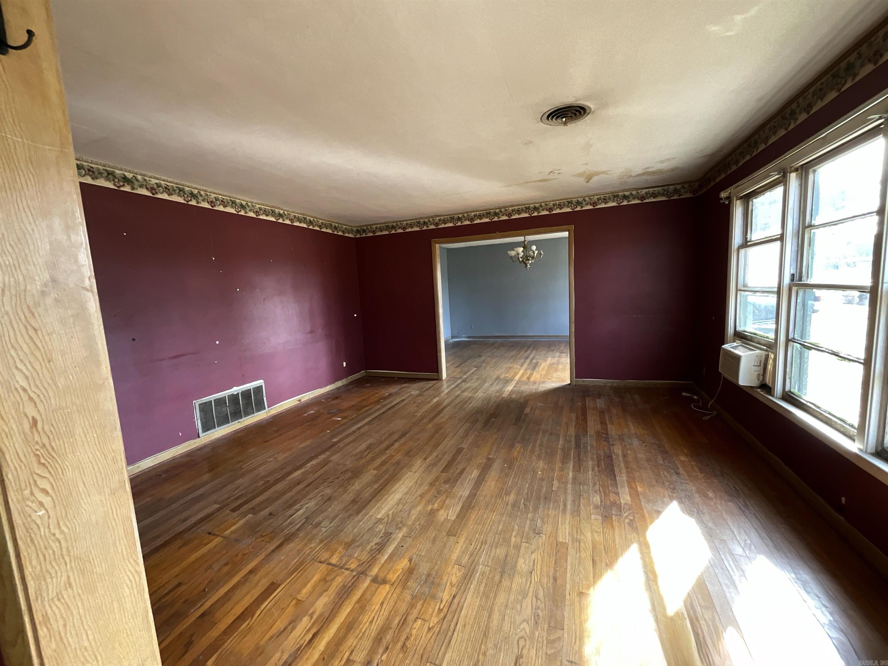 ASHDOWN ORIGINAL - Residential