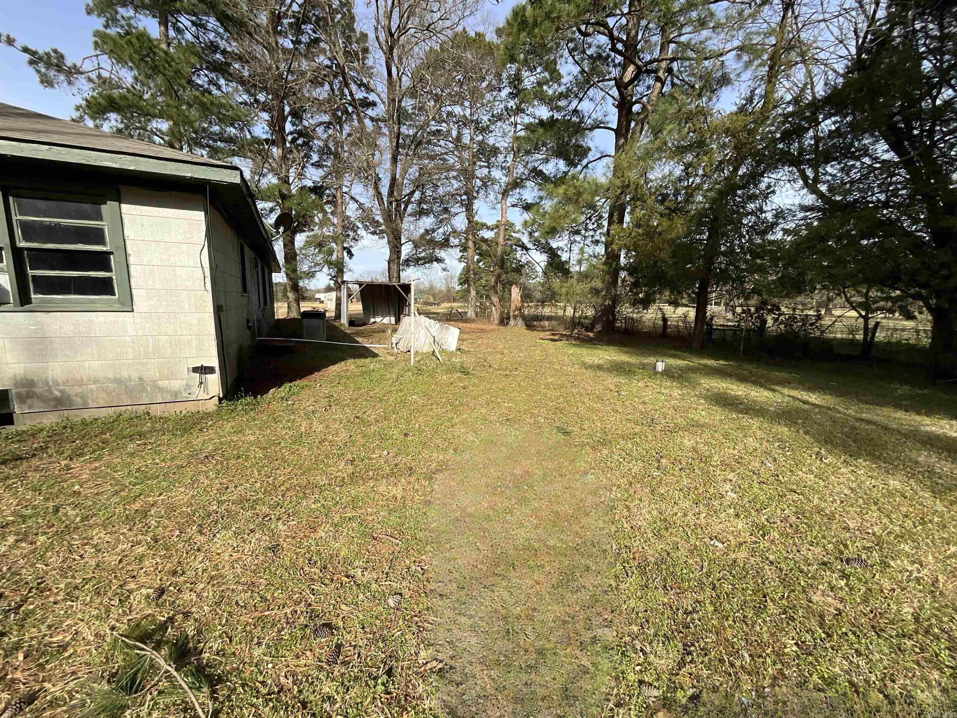 ASHDOWN ORIGINAL - Residential