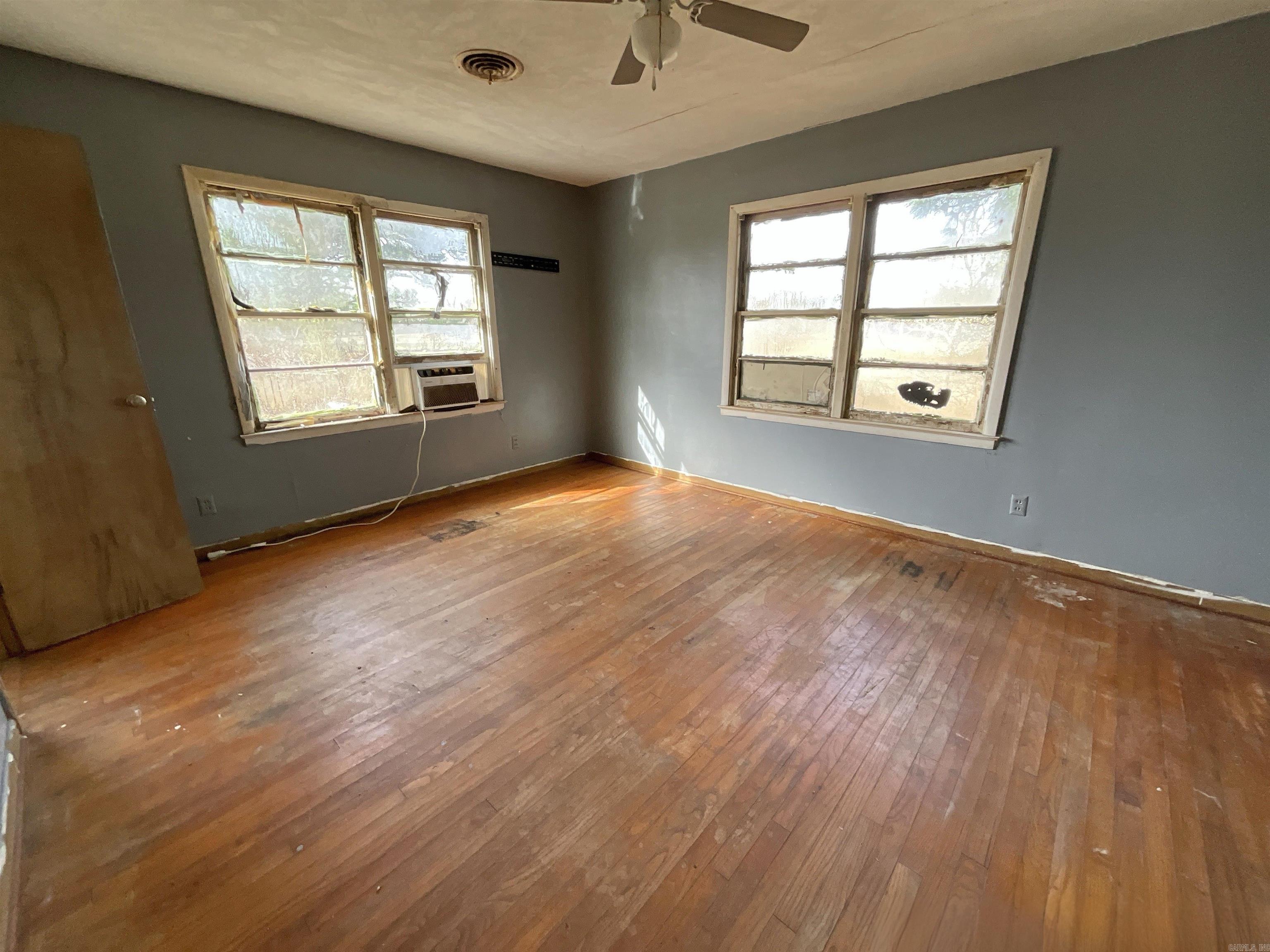 ASHDOWN ORIGINAL - Residential