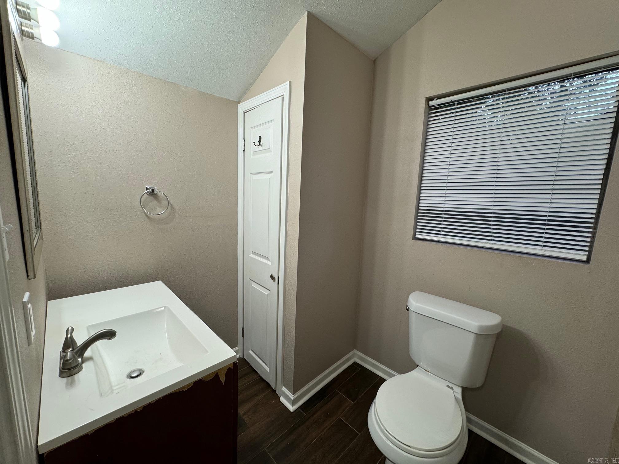 Highland Acres - Residential Lease